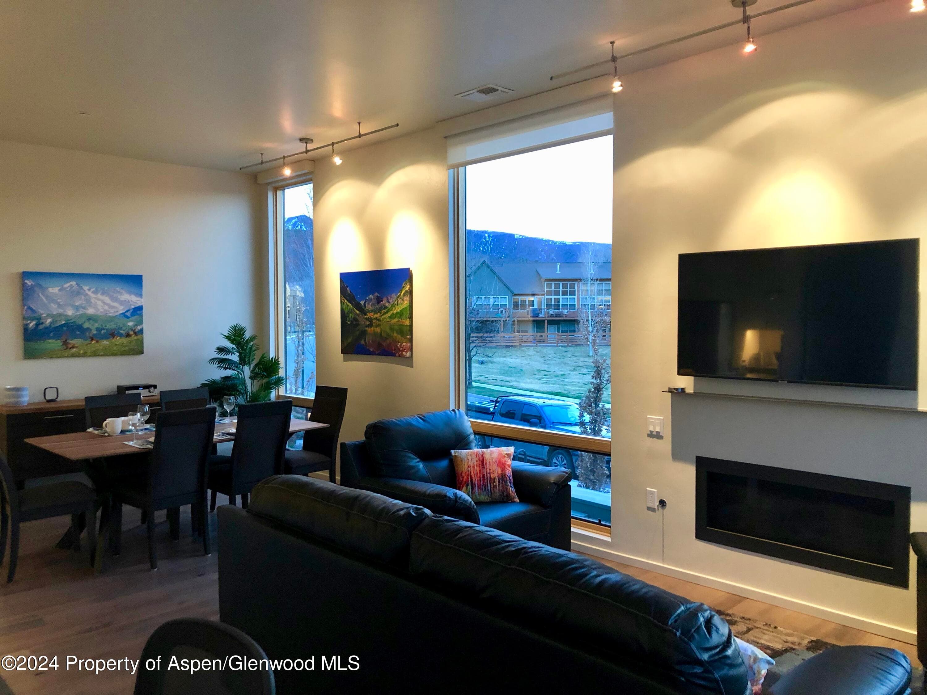 200 Evans Road 102, Basalt, CO 81621 - Photo 7