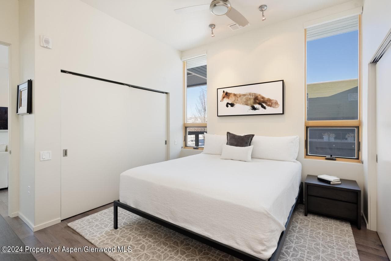 200 Evans Road 102, Basalt, CO 81621 - Photo 10