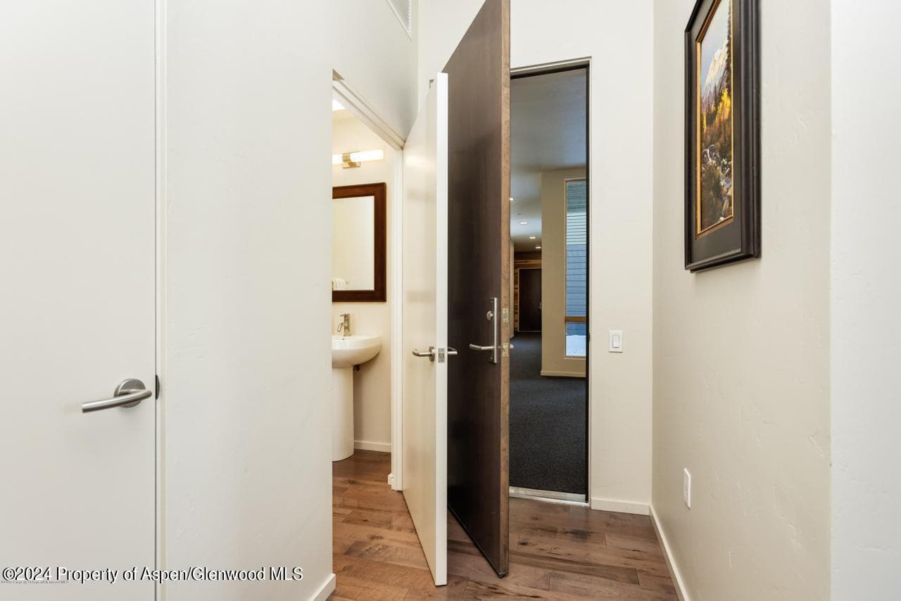 200 Evans Road 102, Basalt, CO 81621 - Photo 23