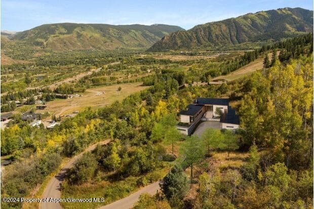 240 Buttermilk Lane, Aspen, CO 81611 - Photo 4