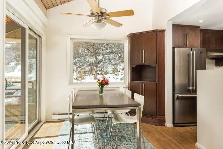 35 Lower Woodbridge Road 164, Snowmass Village, CO 81615 - Photo 4