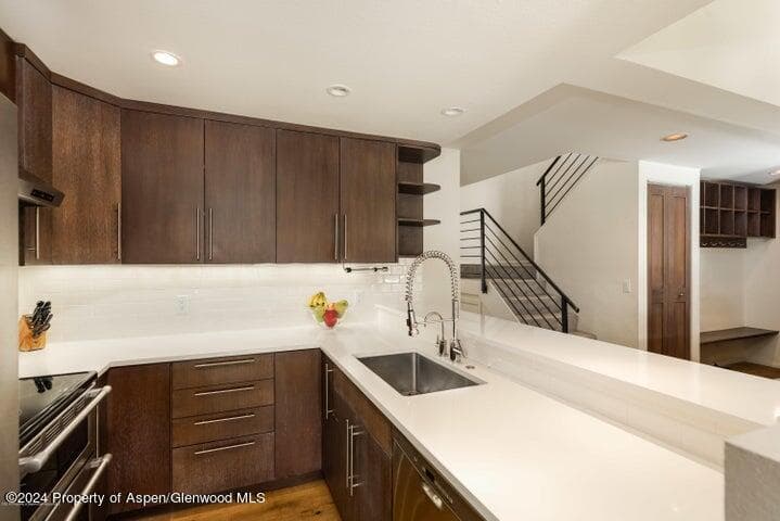 35 Lower Woodbridge Road 164, Snowmass Village, CO 81615 - Photo 6