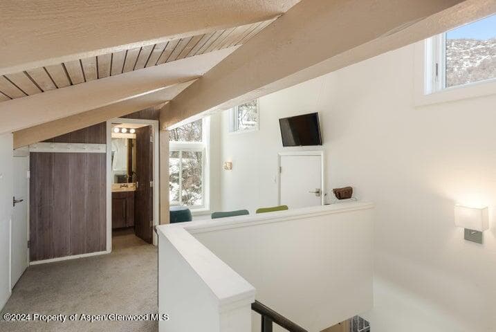 35 Lower Woodbridge Road 164, Snowmass Village, CO 81615 - Photo 9