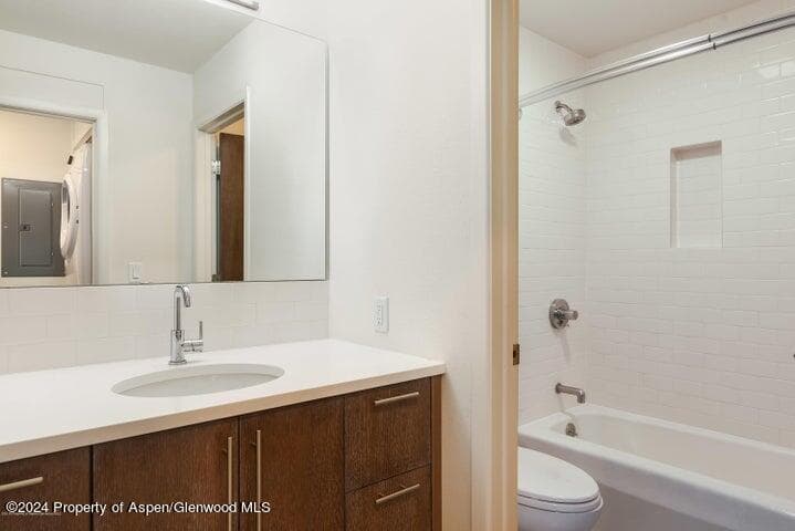 35 Lower Woodbridge Road 164, Snowmass Village, CO 81615 - Photo 11