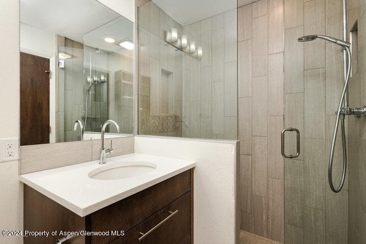 35 Lower Woodbridge Road 164, Snowmass Village, CO 81615 - Photo 12