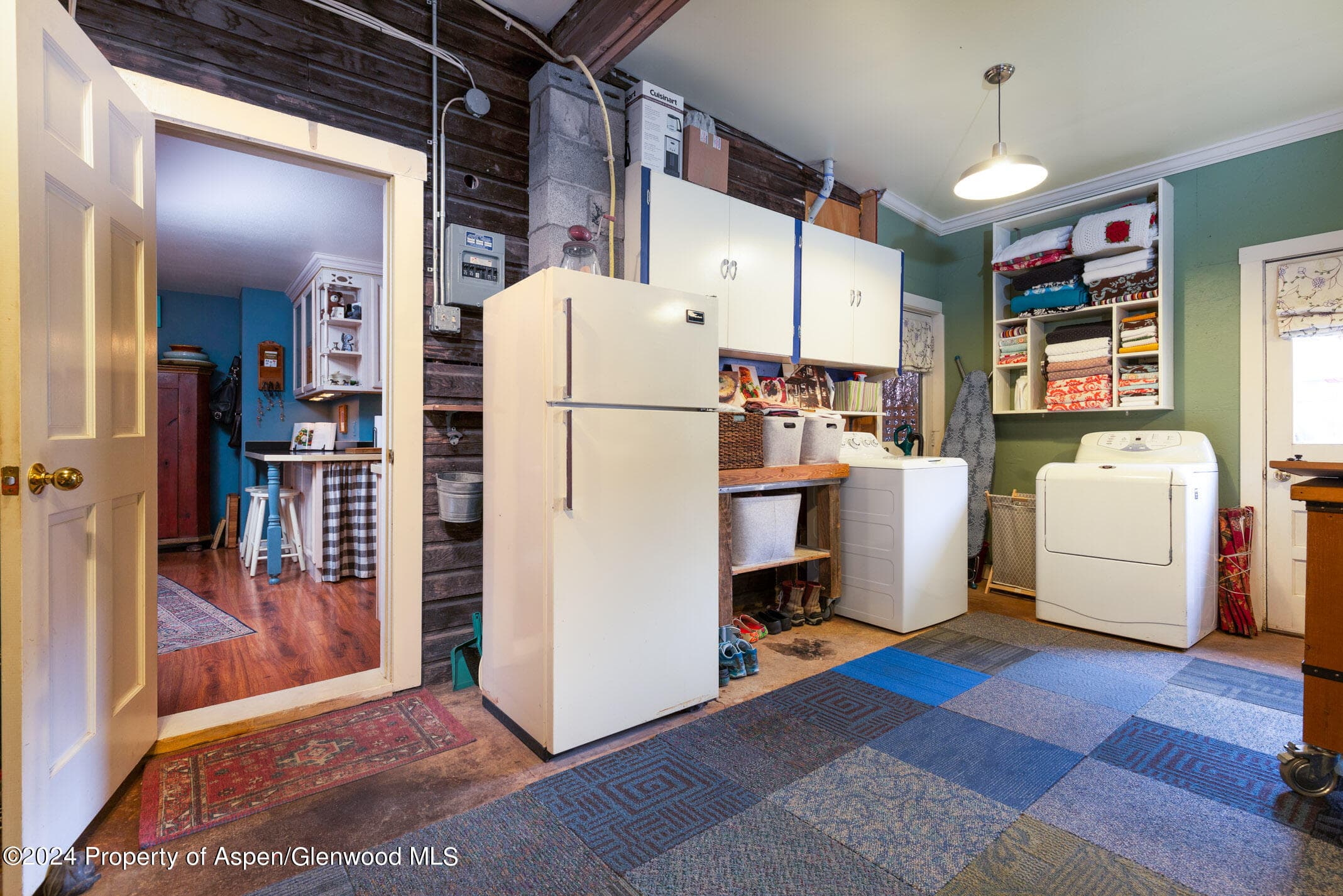 316 W Main Street, New Castle, CO 81647 - Photo 19