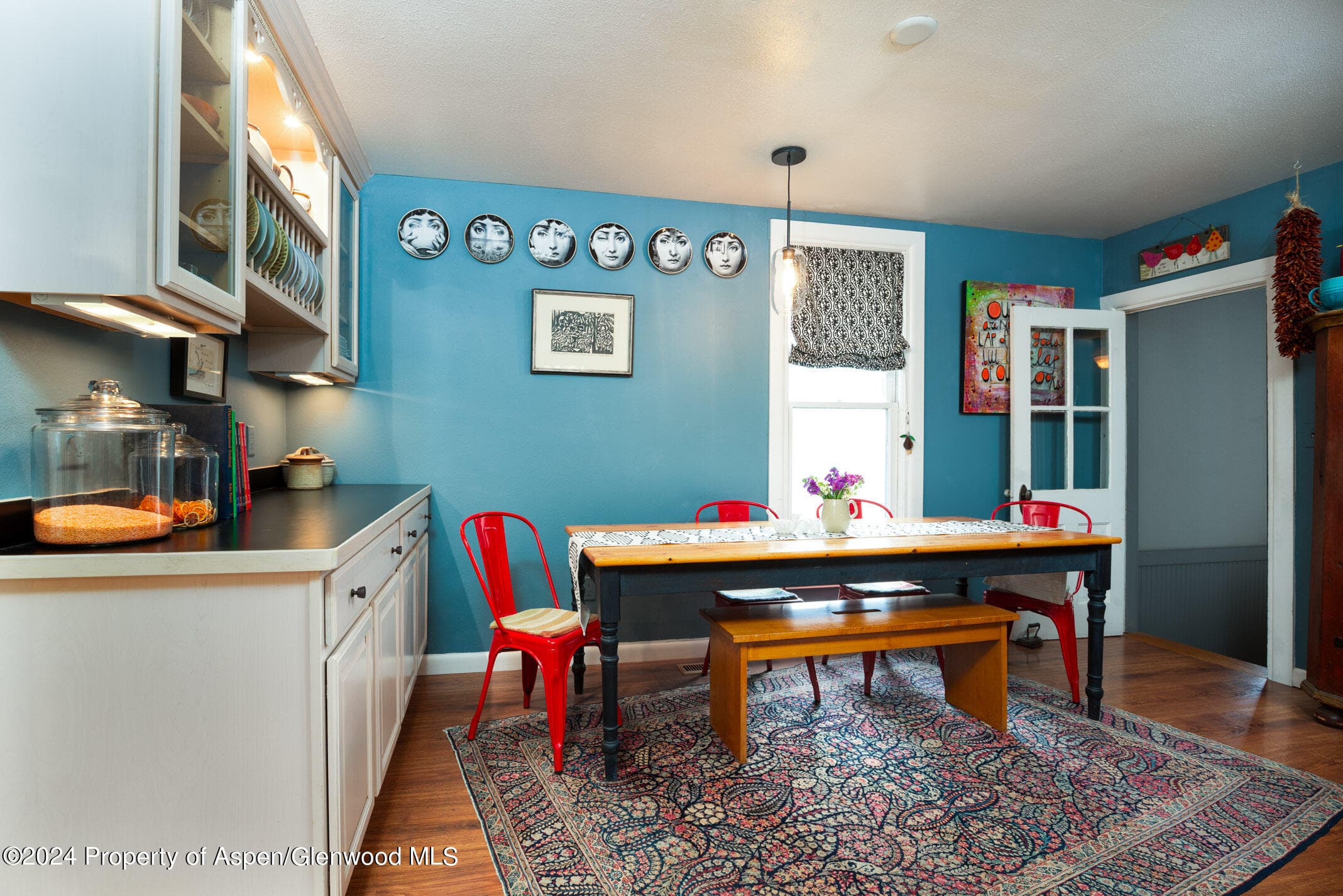316 W Main Street, New Castle, CO 81647 - Photo 20
