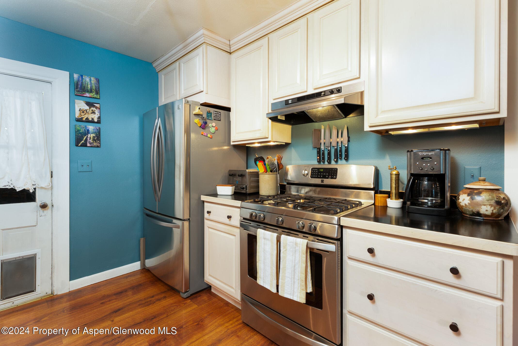 316 W Main Street, New Castle, CO 81647 - Photo 22