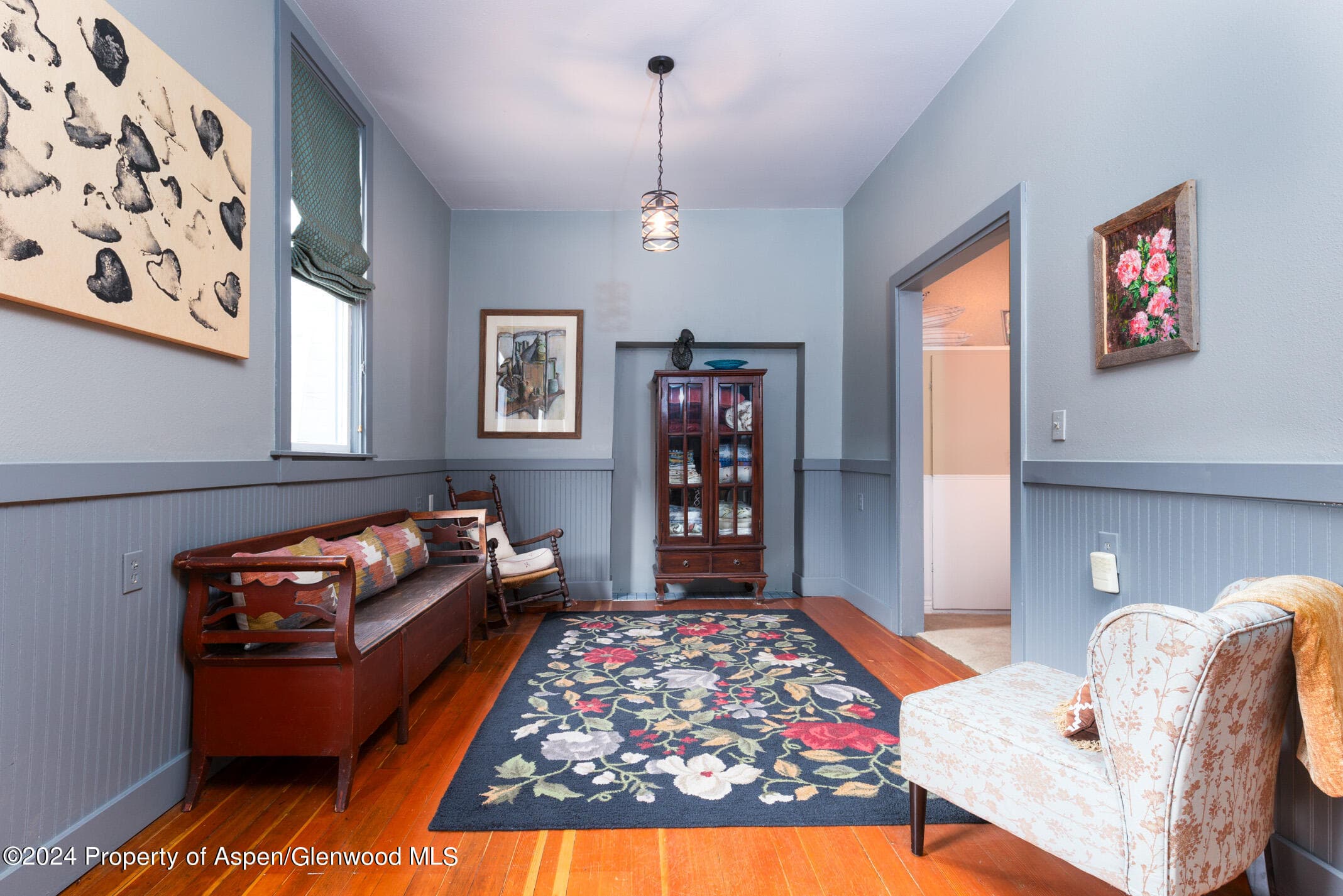 316 W Main Street, New Castle, CO 81647 - Photo 24