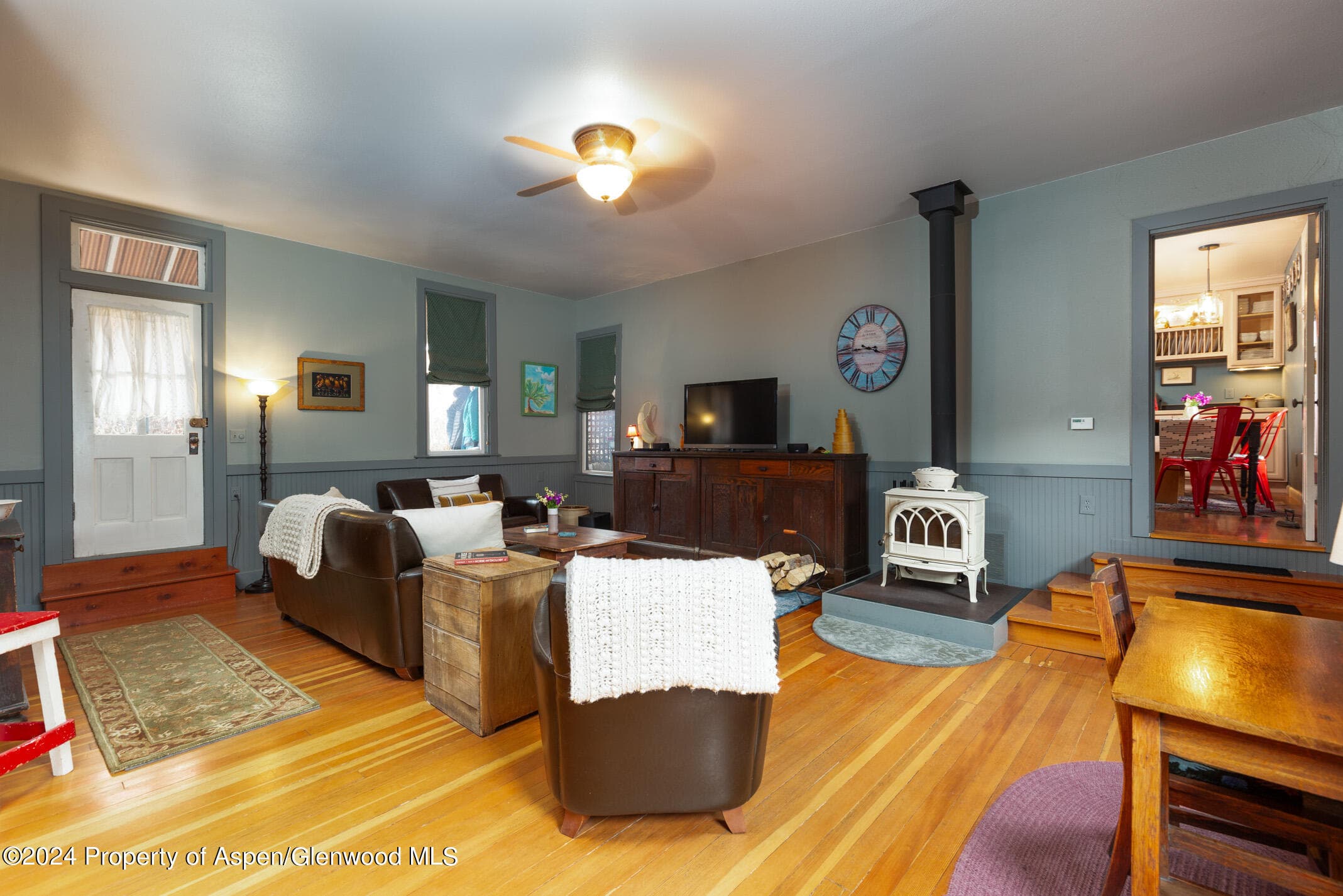 316 W Main Street, New Castle, CO 81647 - Photo 23