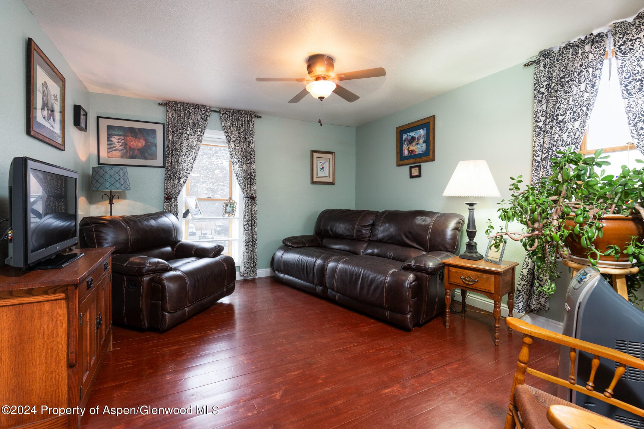 316 W Main Street, New Castle, CO 81647 - Photo 31