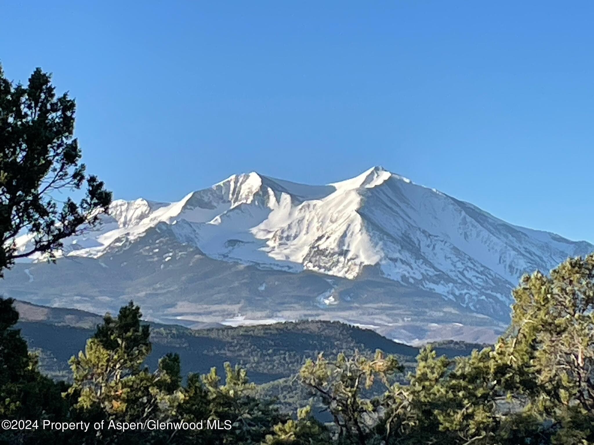 TBD County Road 100, Carbondale, CO 81623 - Photo 6