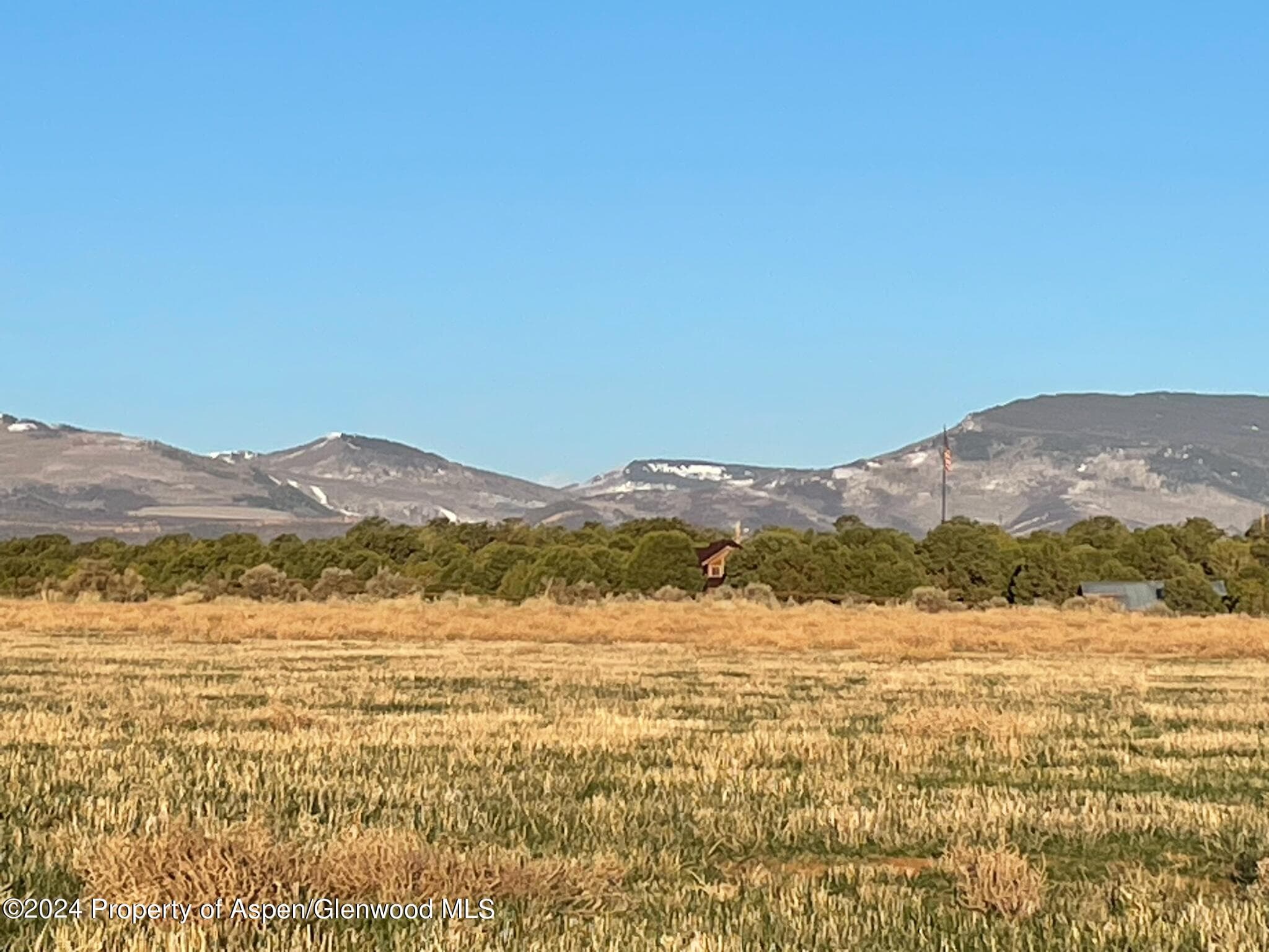 TBD County Road 100, Carbondale, CO 81623 - Photo 9