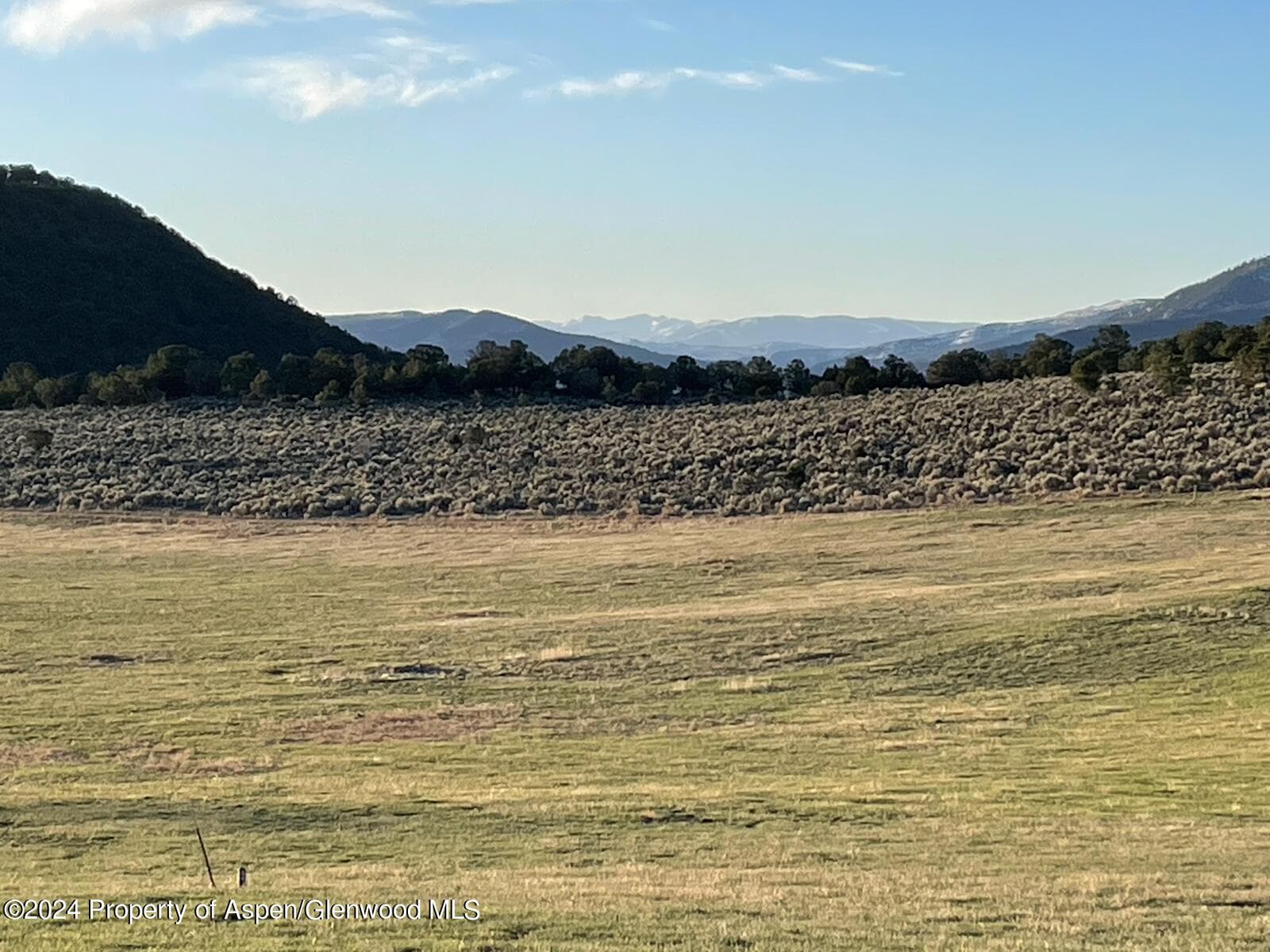 TBD County Road 100, Carbondale, CO 81623 - Photo 10