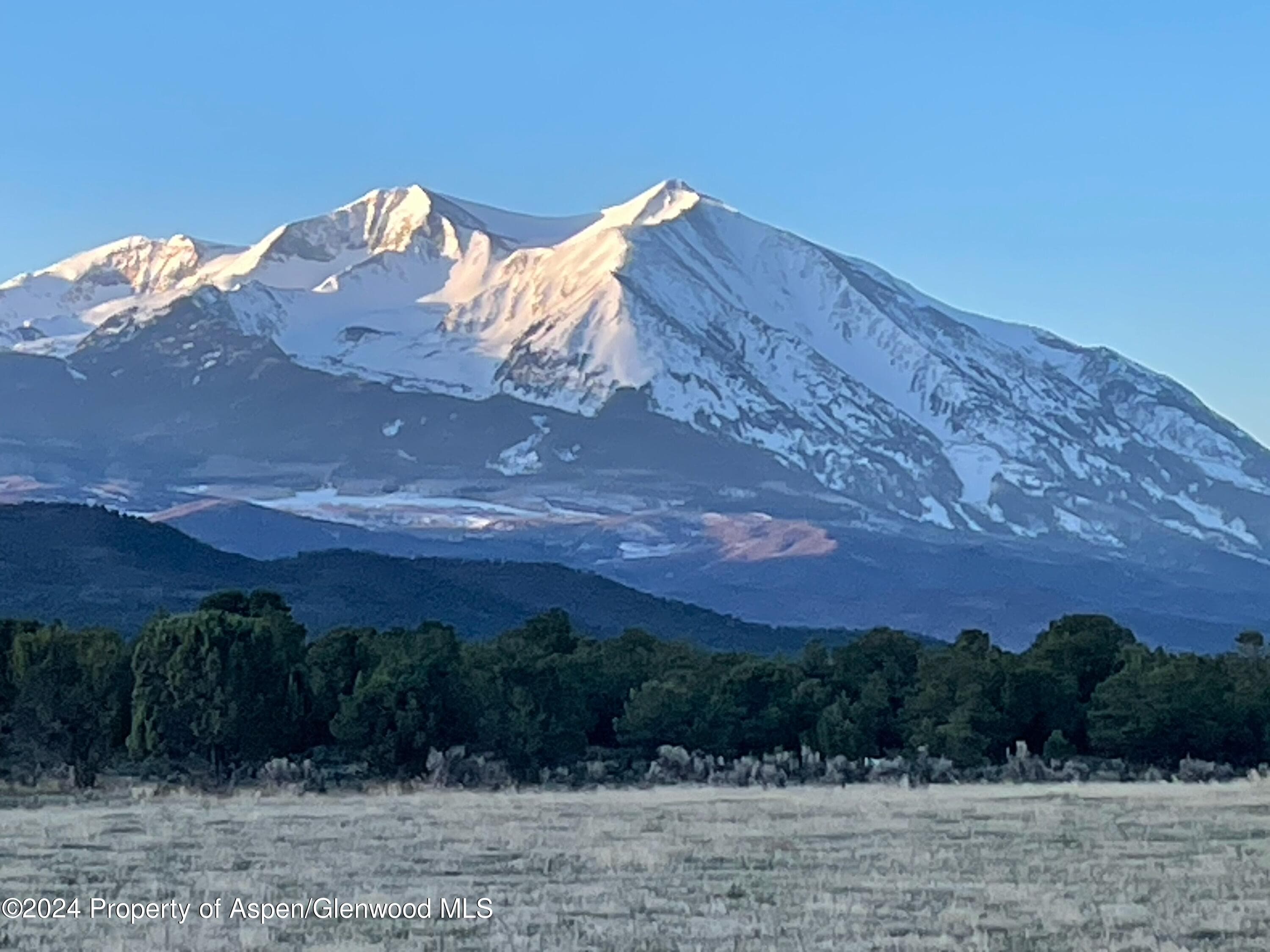 TBD County Road 100, Carbondale, CO 81623 - Photo 13