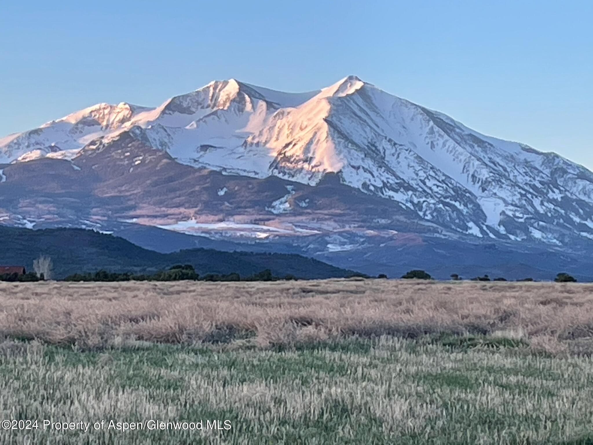 TBD County Road 100, Carbondale, CO 81623 - Photo 7