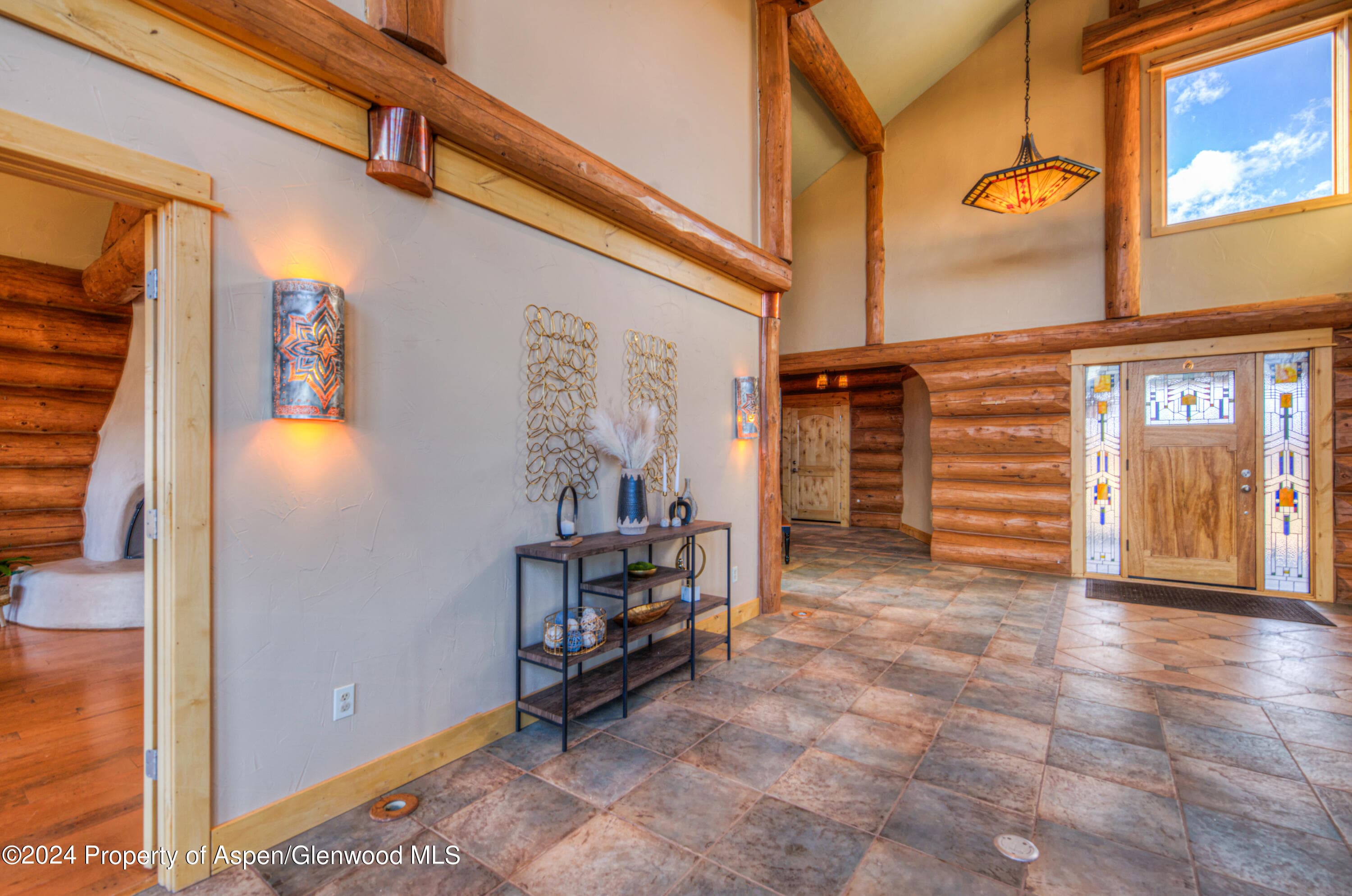 1390 Mountain Valley Road, La Veta, CO 81055 - Photo 7