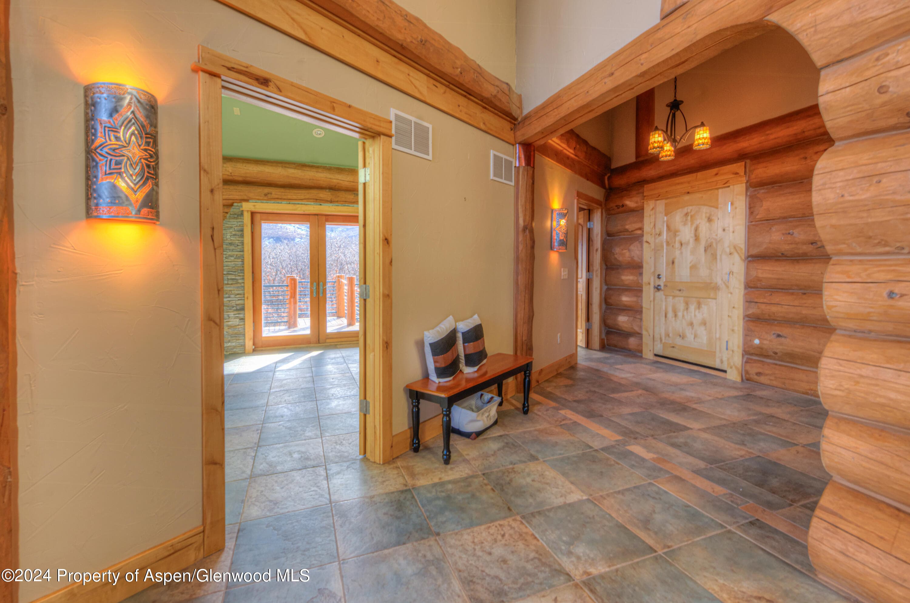 1390 Mountain Valley Road, La Veta, CO 81055 - Photo 8