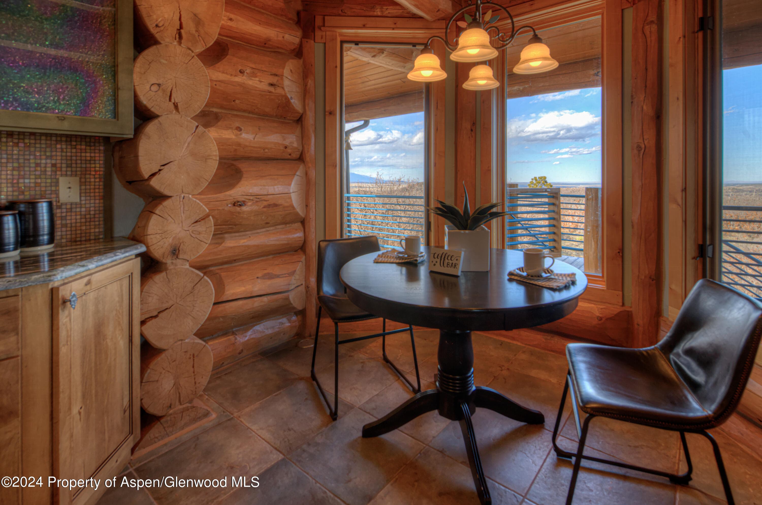 1390 Mountain Valley Road, La Veta, CO 81055 - Photo 14