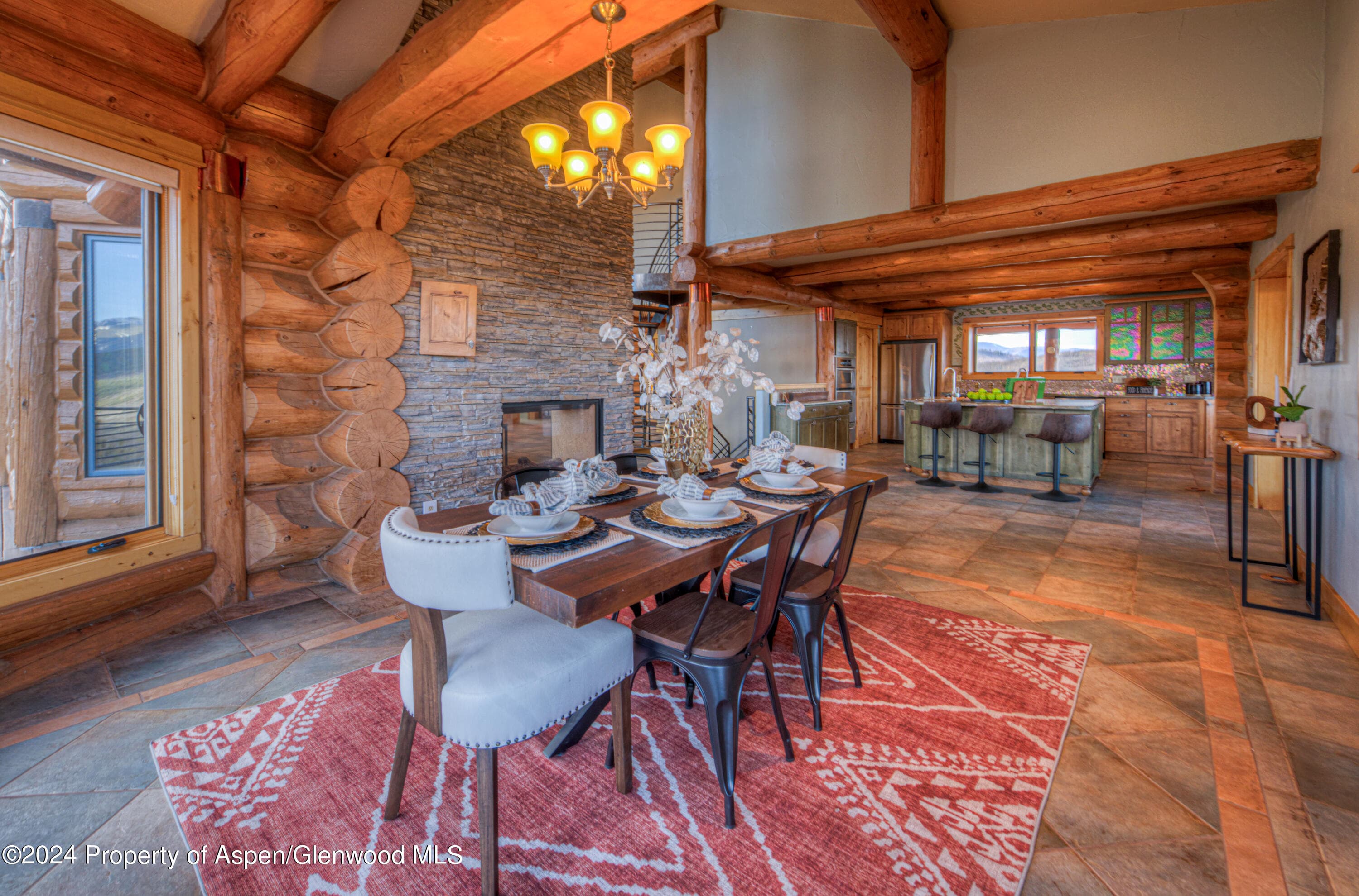 1390 Mountain Valley Road, La Veta, CO 81055 - Photo 15