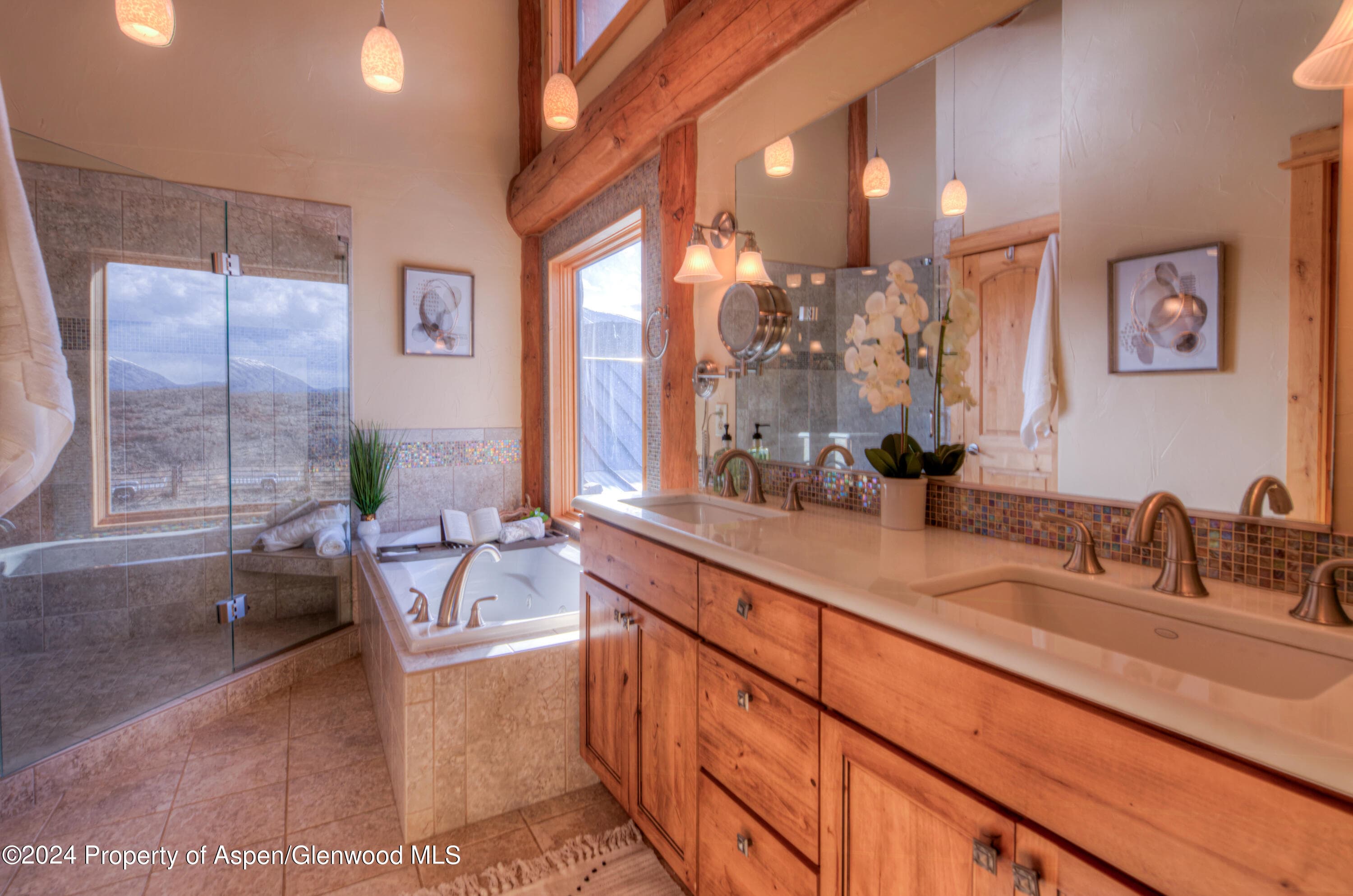 1390 Mountain Valley Road, La Veta, CO 81055 - Photo 22