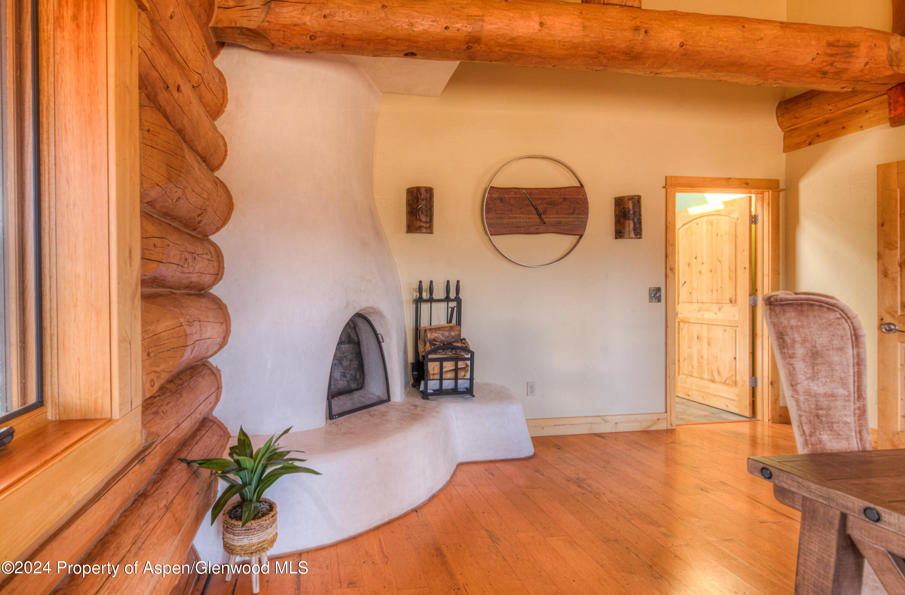 1390 Mountain Valley Road, La Veta, CO 81055 - Photo 27