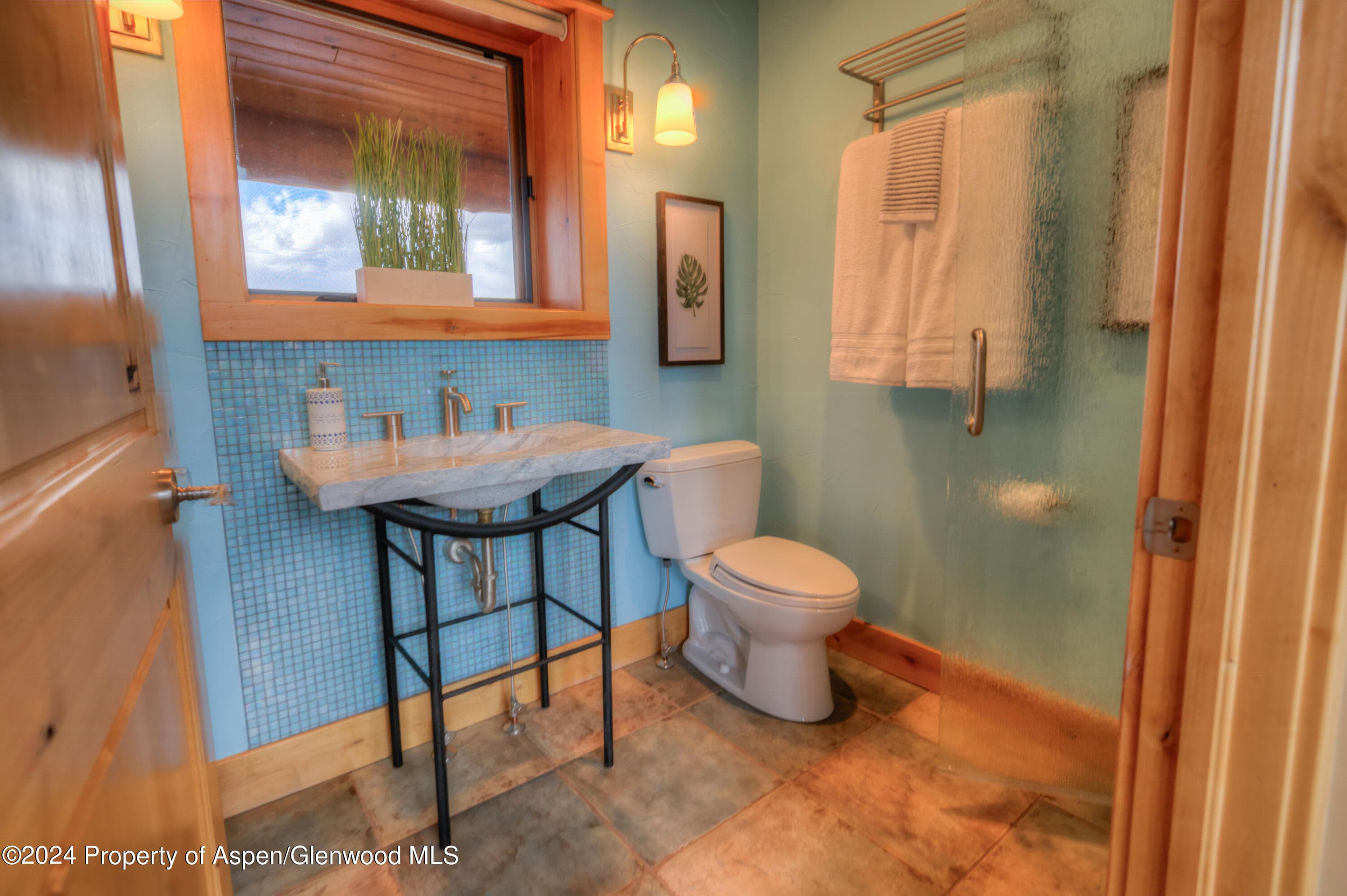 1390 Mountain Valley Road, La Veta, CO 81055 - Photo 30