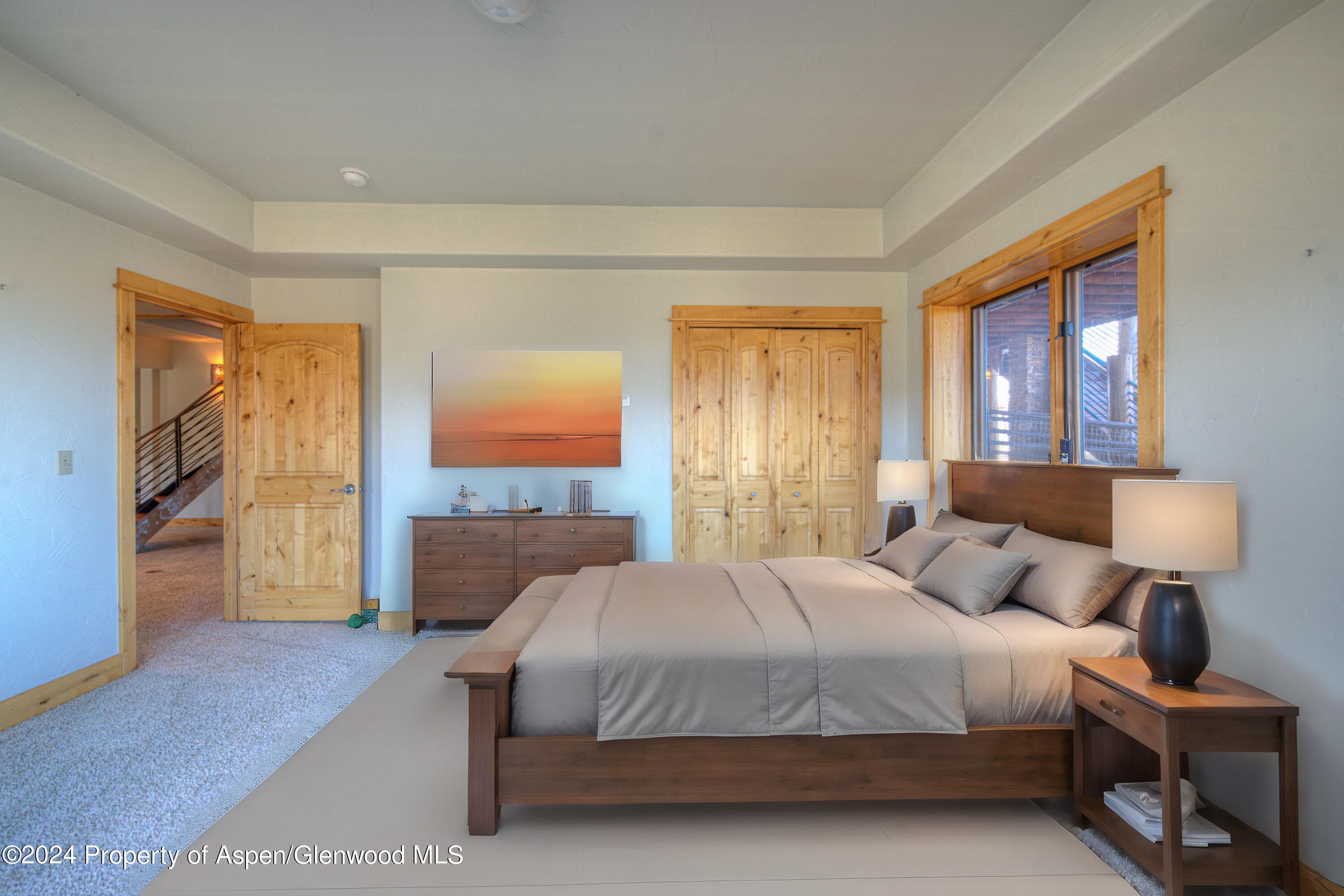1390 Mountain Valley Road, La Veta, CO 81055 - Photo 32