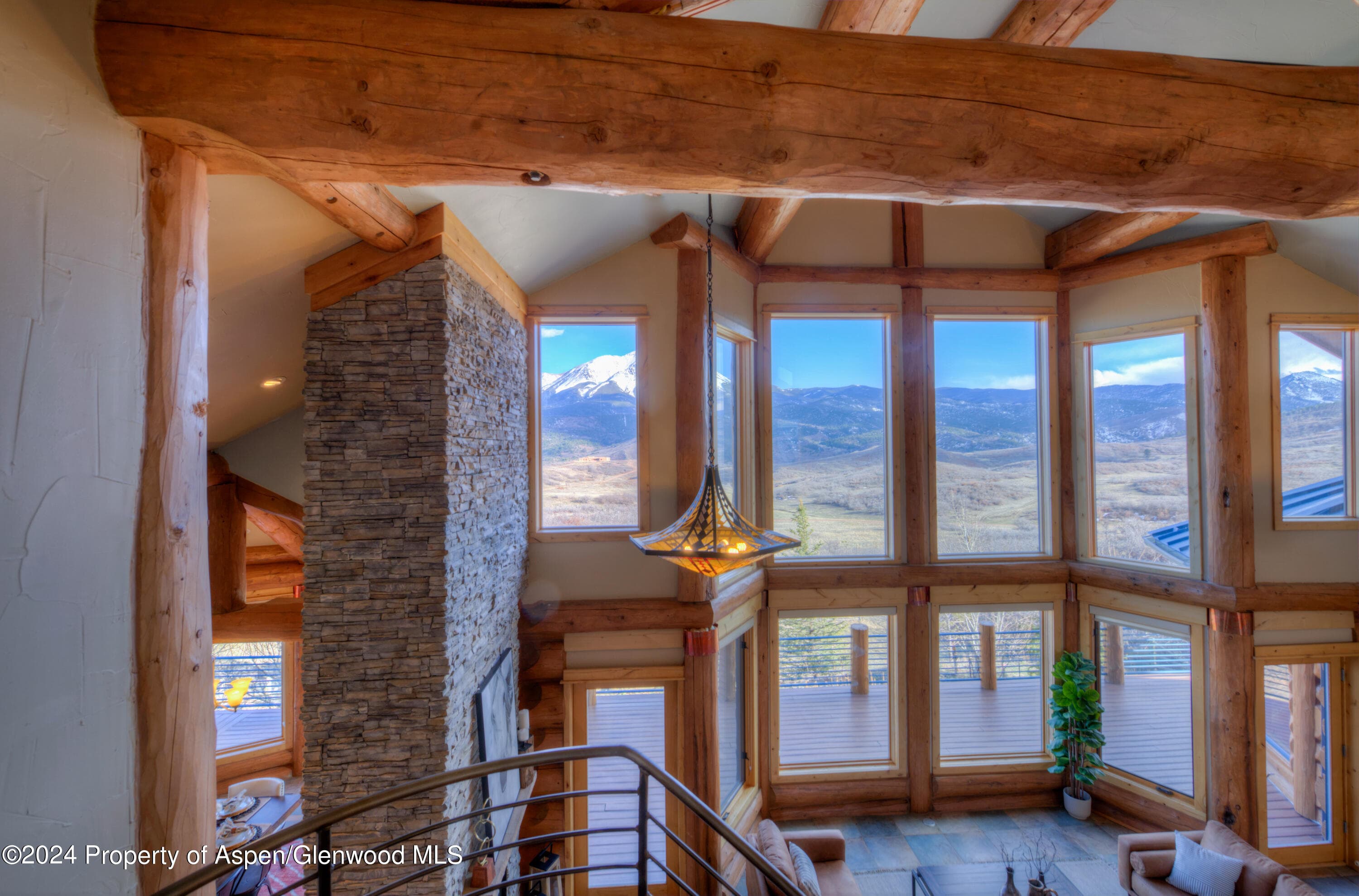 1390 Mountain Valley Road, La Veta, CO 81055 - Photo 36