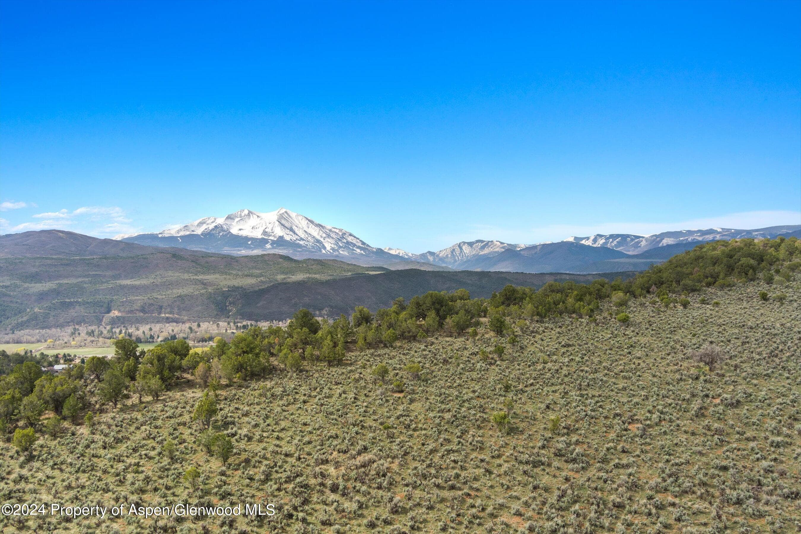 TBD County Road 100, Carbondale, CO 81623 - Photo 16