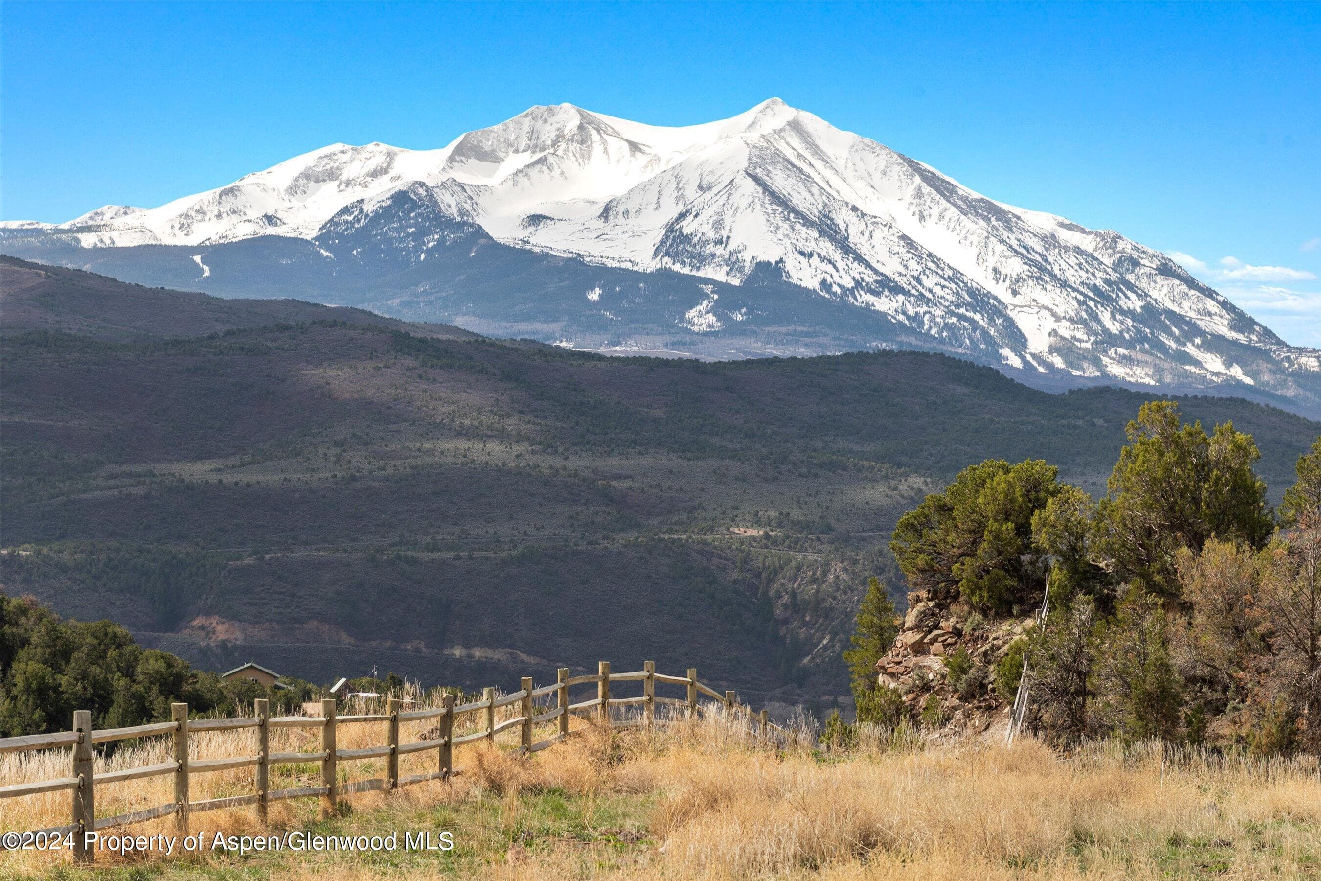 TBD County Road 100, Carbondale, CO 81623 - Photo 21