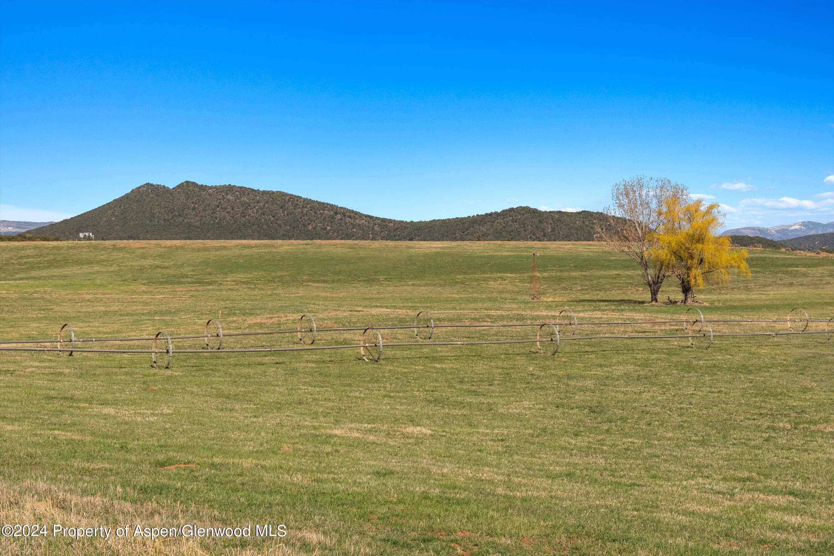 TBD County Road 100, Carbondale, CO 81623 - Photo 22