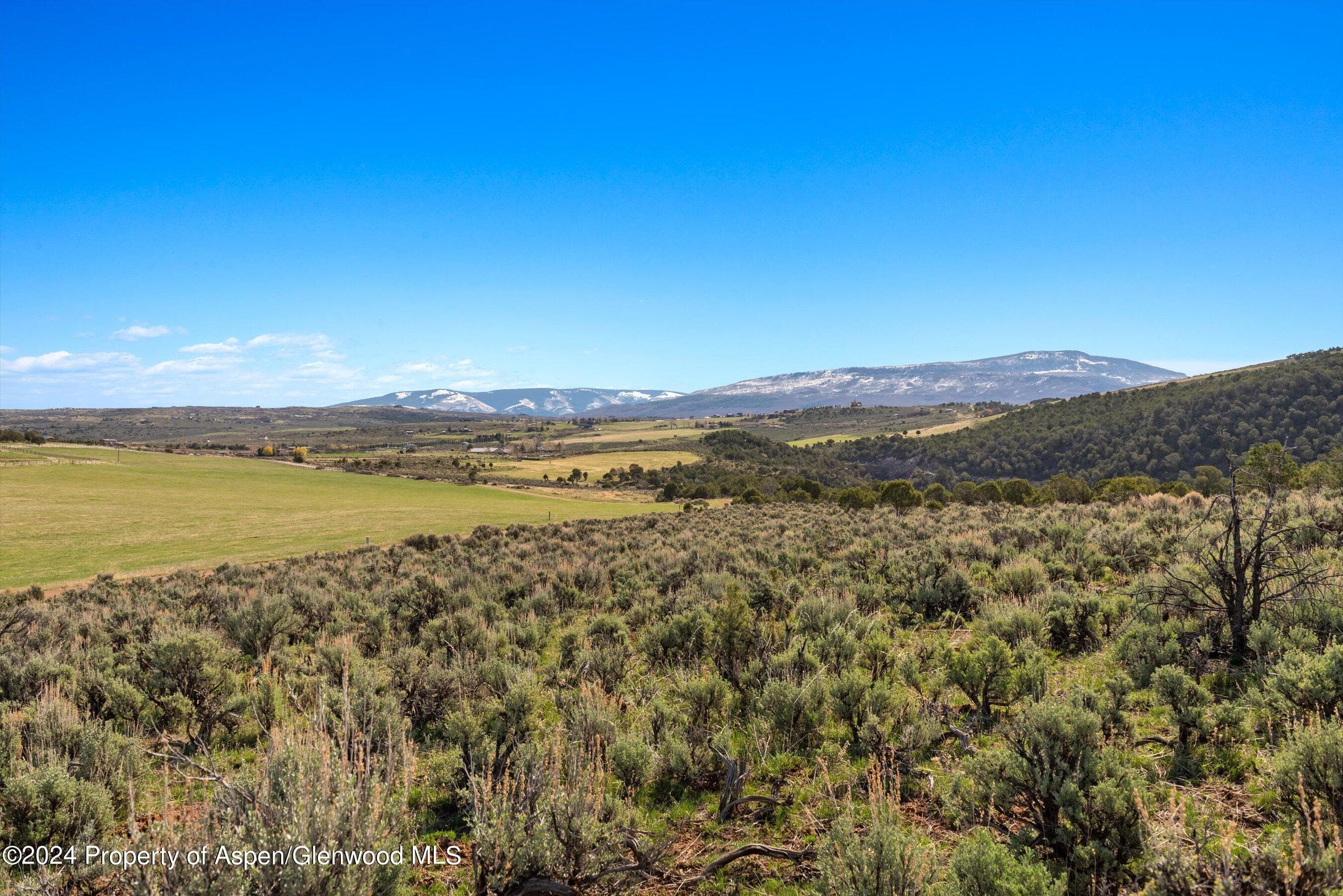 TBD County Road 100, Carbondale, CO 81623 - Photo 24