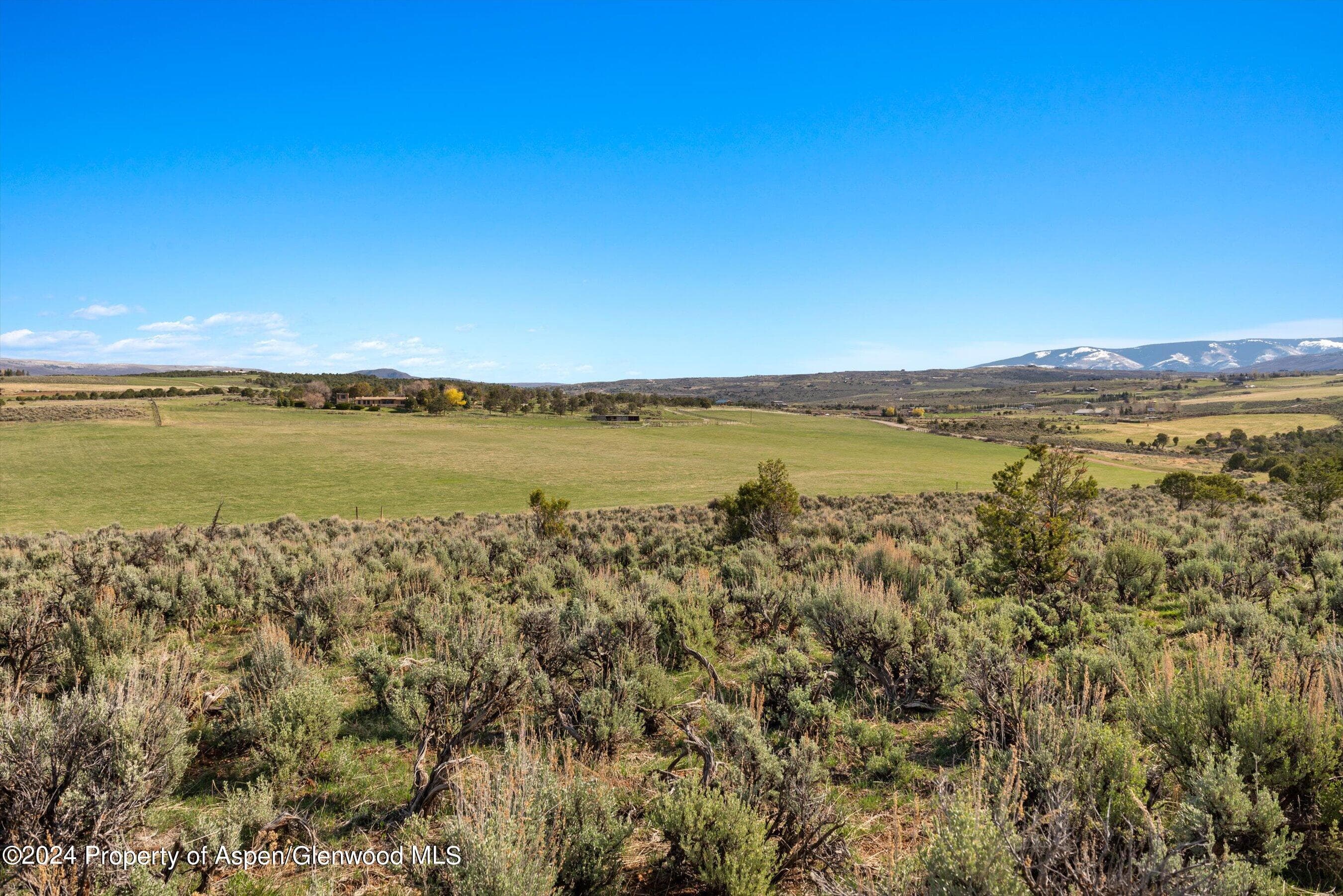 TBD County Road 100, Carbondale, CO 81623 - Photo 25