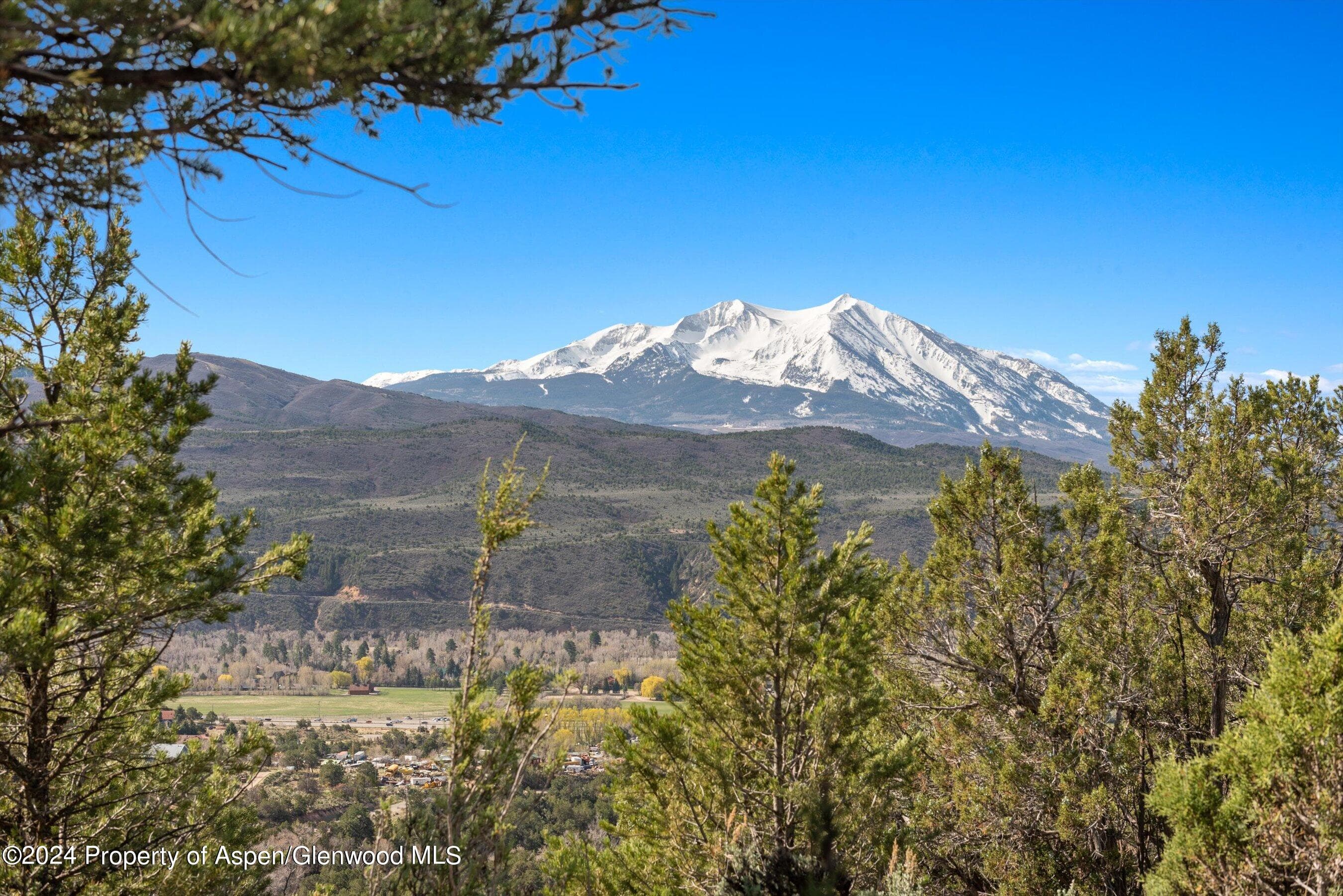 TBD County Road 100, Carbondale, CO 81623 - Photo 29