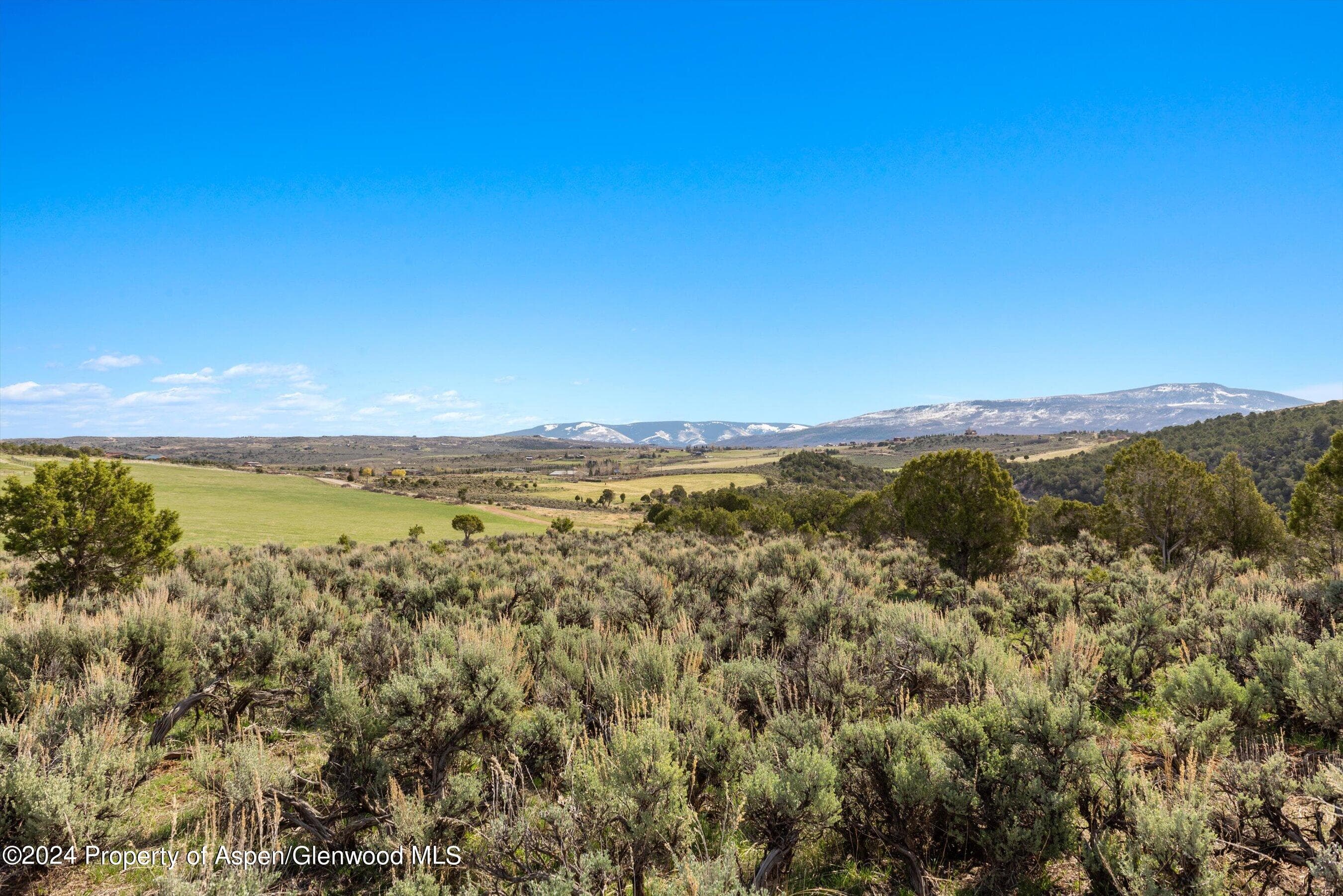 TBD County Road 100, Carbondale, CO 81623 - Photo 33