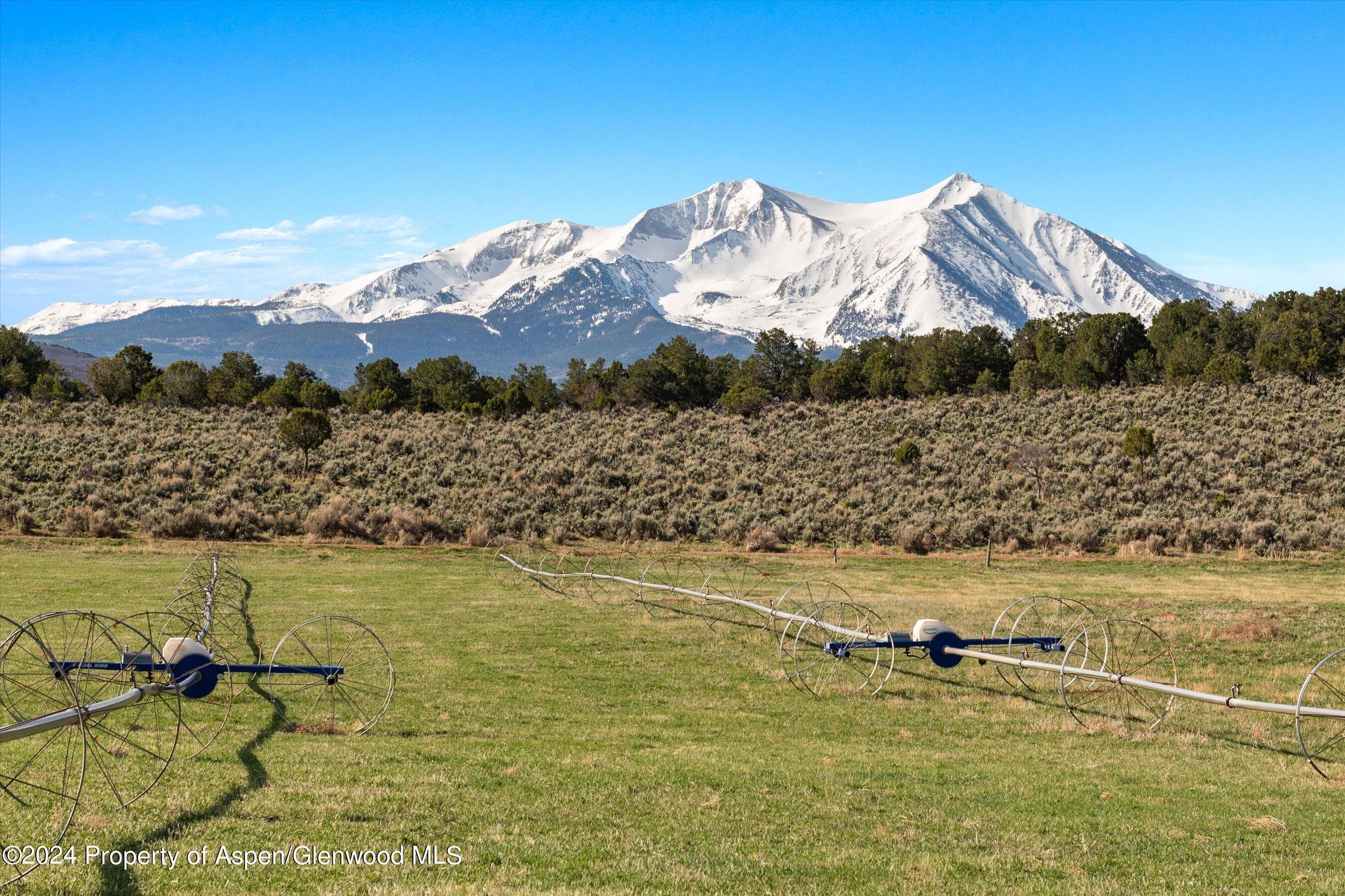 TBD County Road 100, Carbondale, CO 81623 - Photo 34