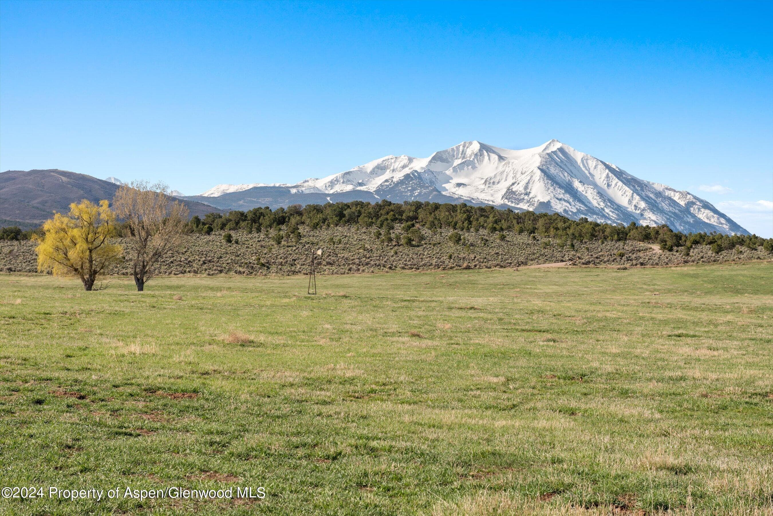 TBD County Road 100, Carbondale, CO 81623 - Photo 6