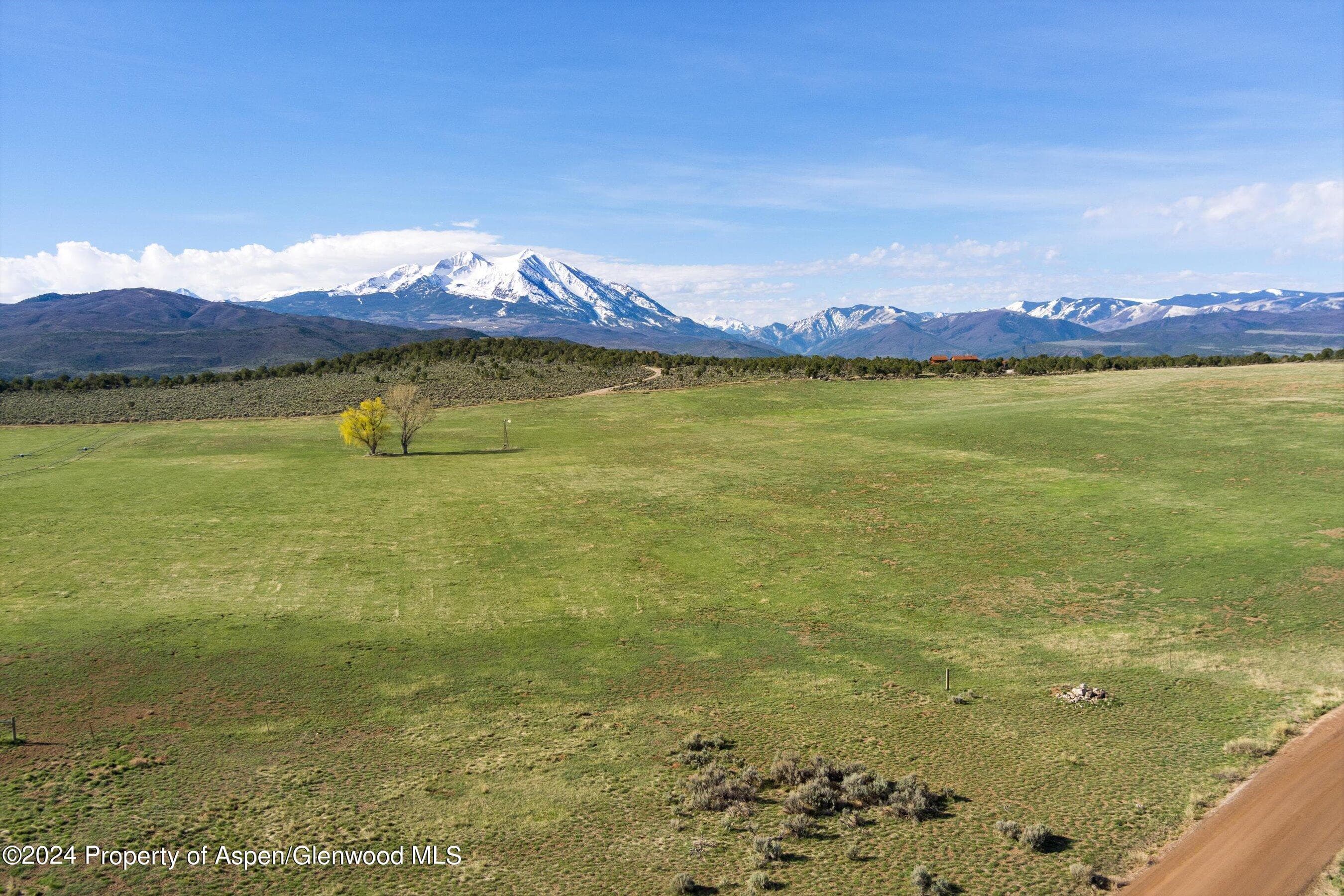 TBD County Road 100, Carbondale, CO 81623 - Photo 17