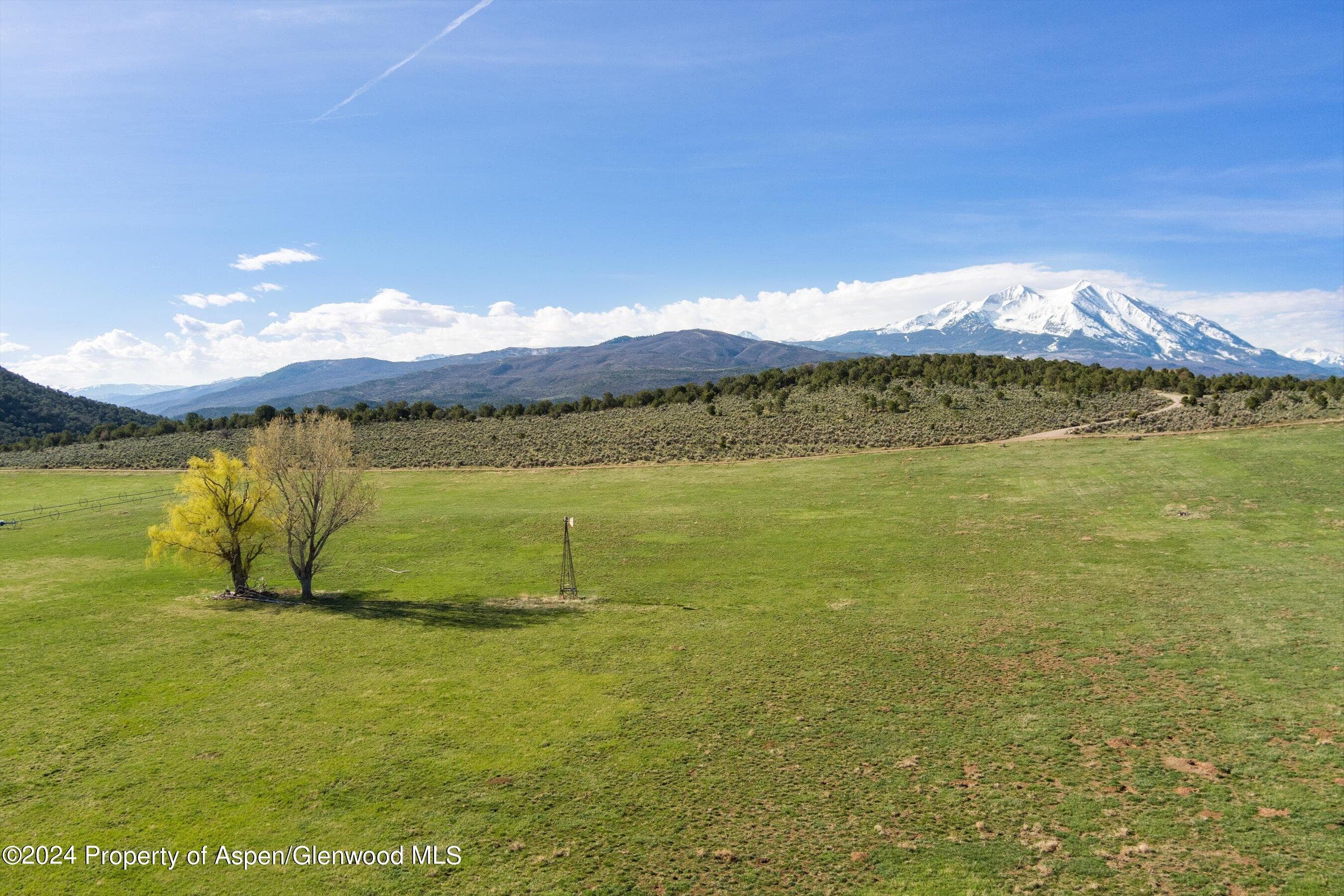 TBD County Road 100, Carbondale, CO 81623 - Photo 19