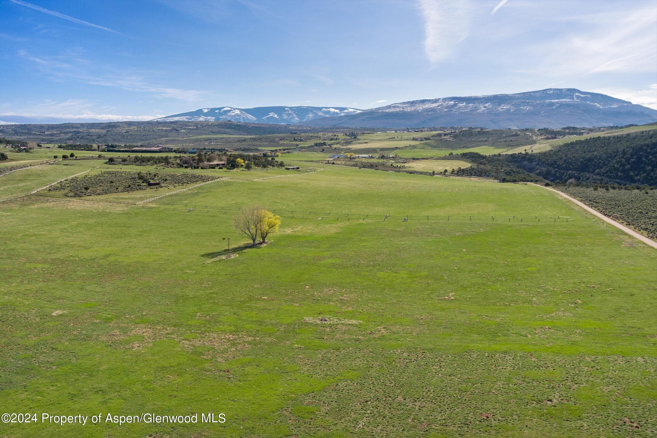 TBD County Road 100, Carbondale, CO 81623 - Photo 21