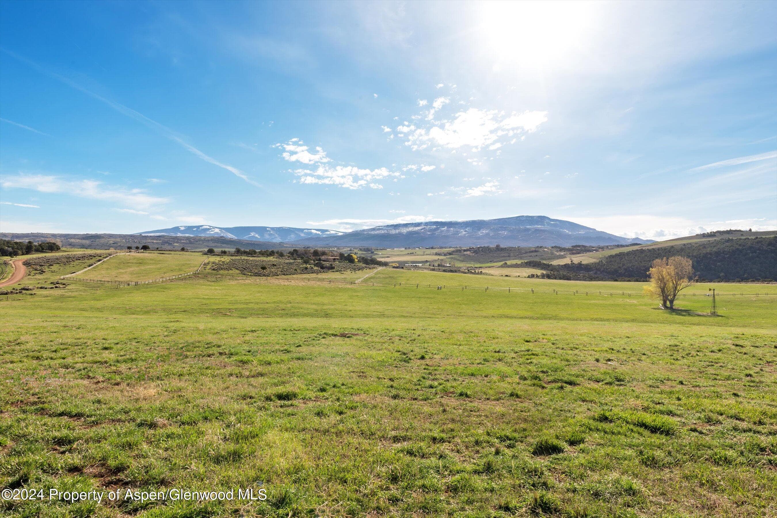 TBD County Road 100, Carbondale, CO 81623 - Photo 23