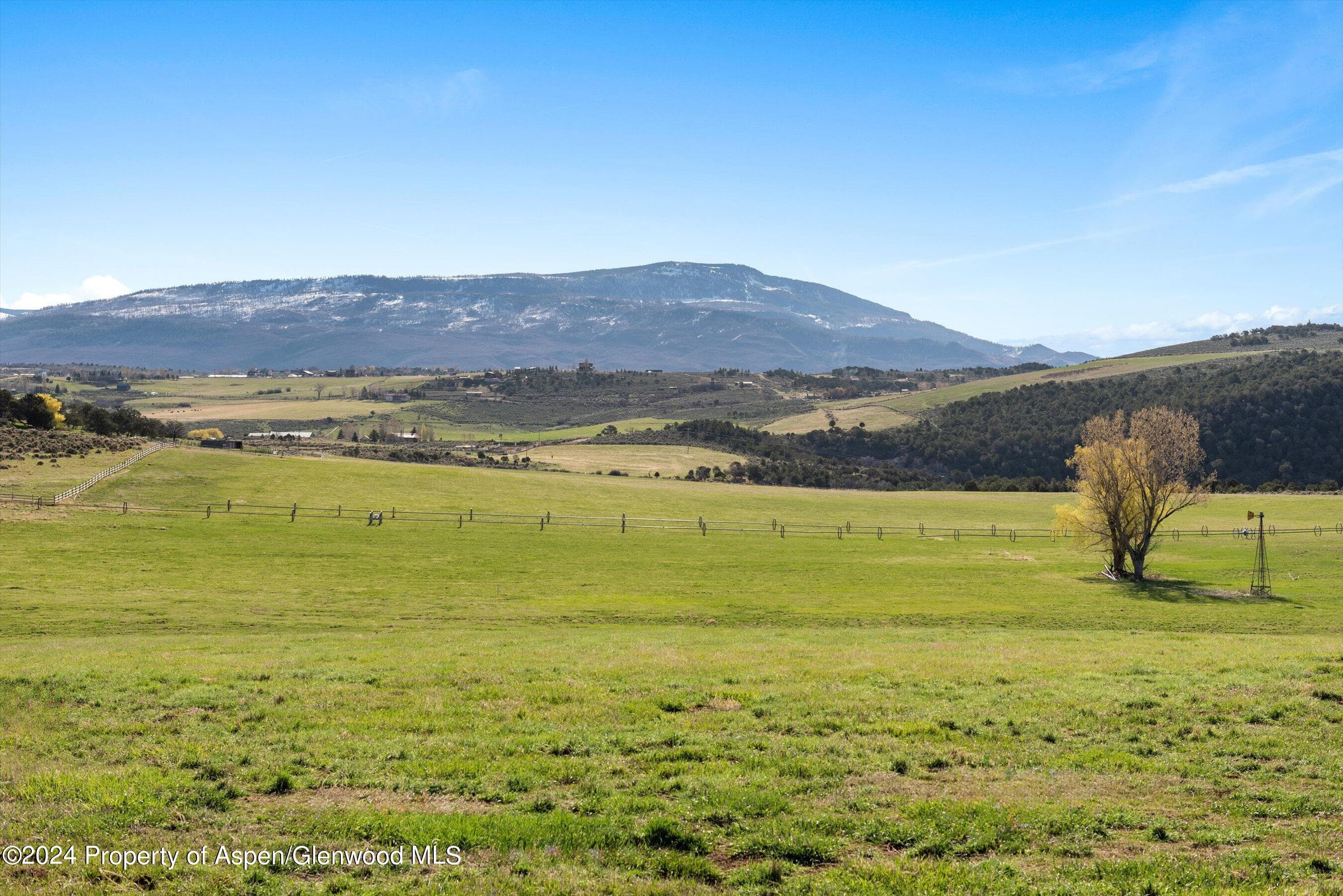TBD County Road 100, Carbondale, CO 81623 - Photo 5