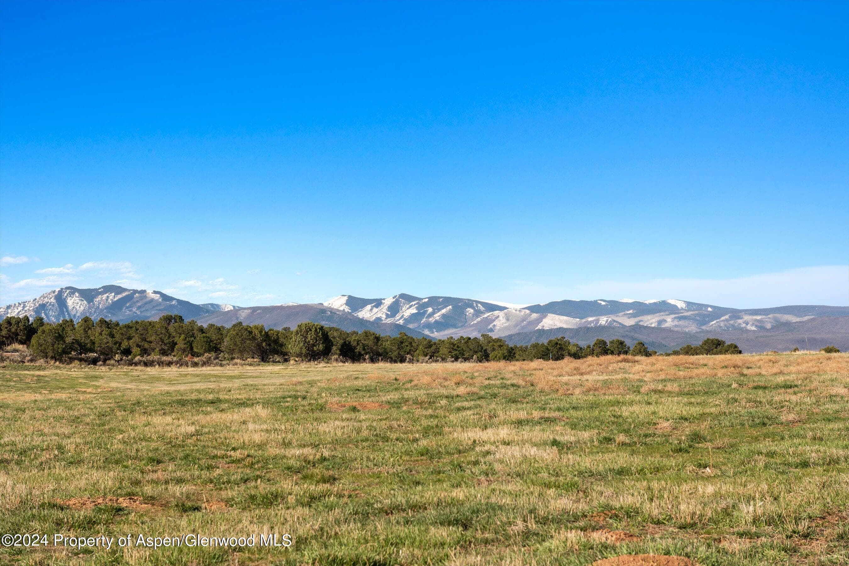 TBD County Road 100, Carbondale, CO 81623 - Photo 24