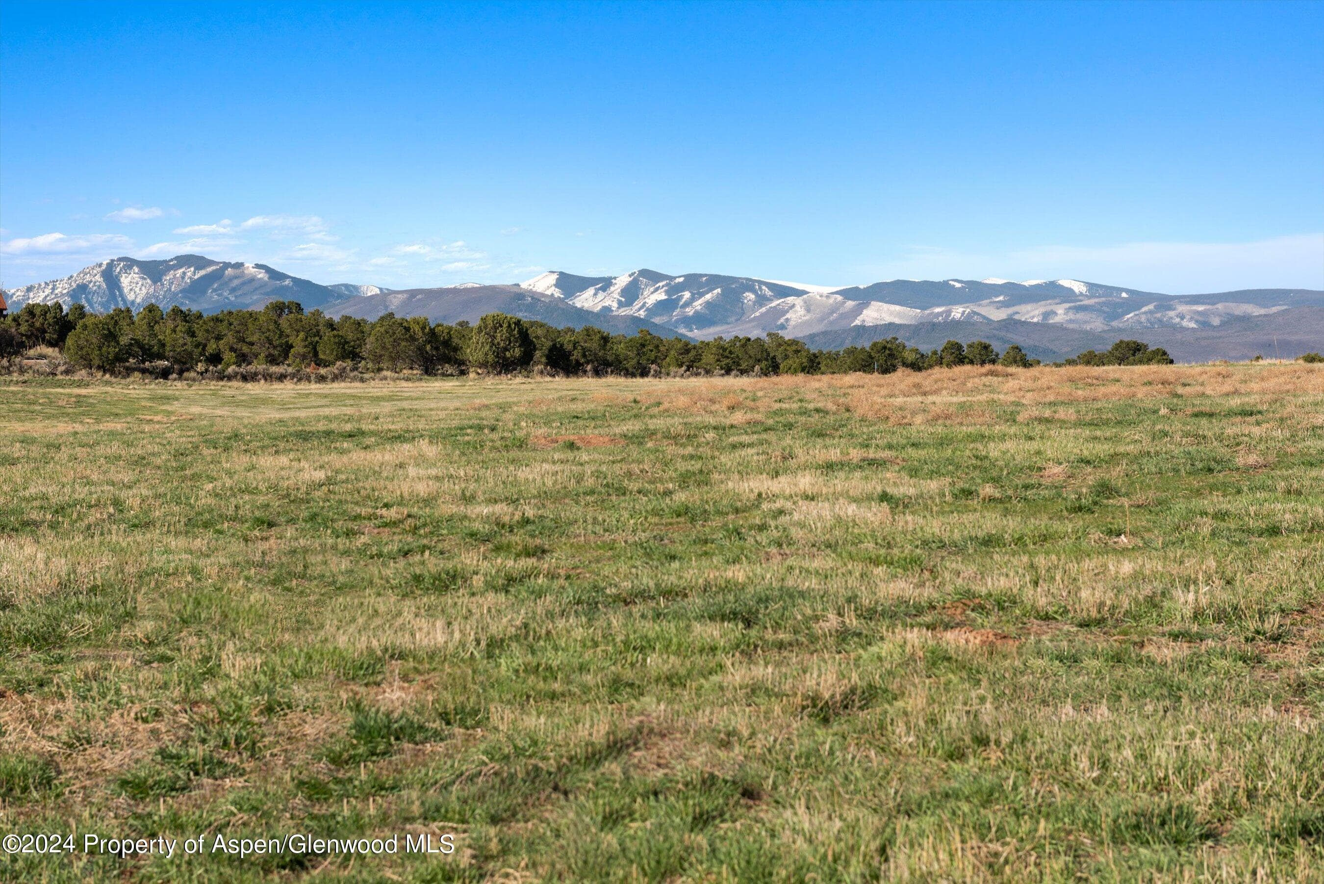 TBD County Road 100, Carbondale, CO 81623 - Photo 25