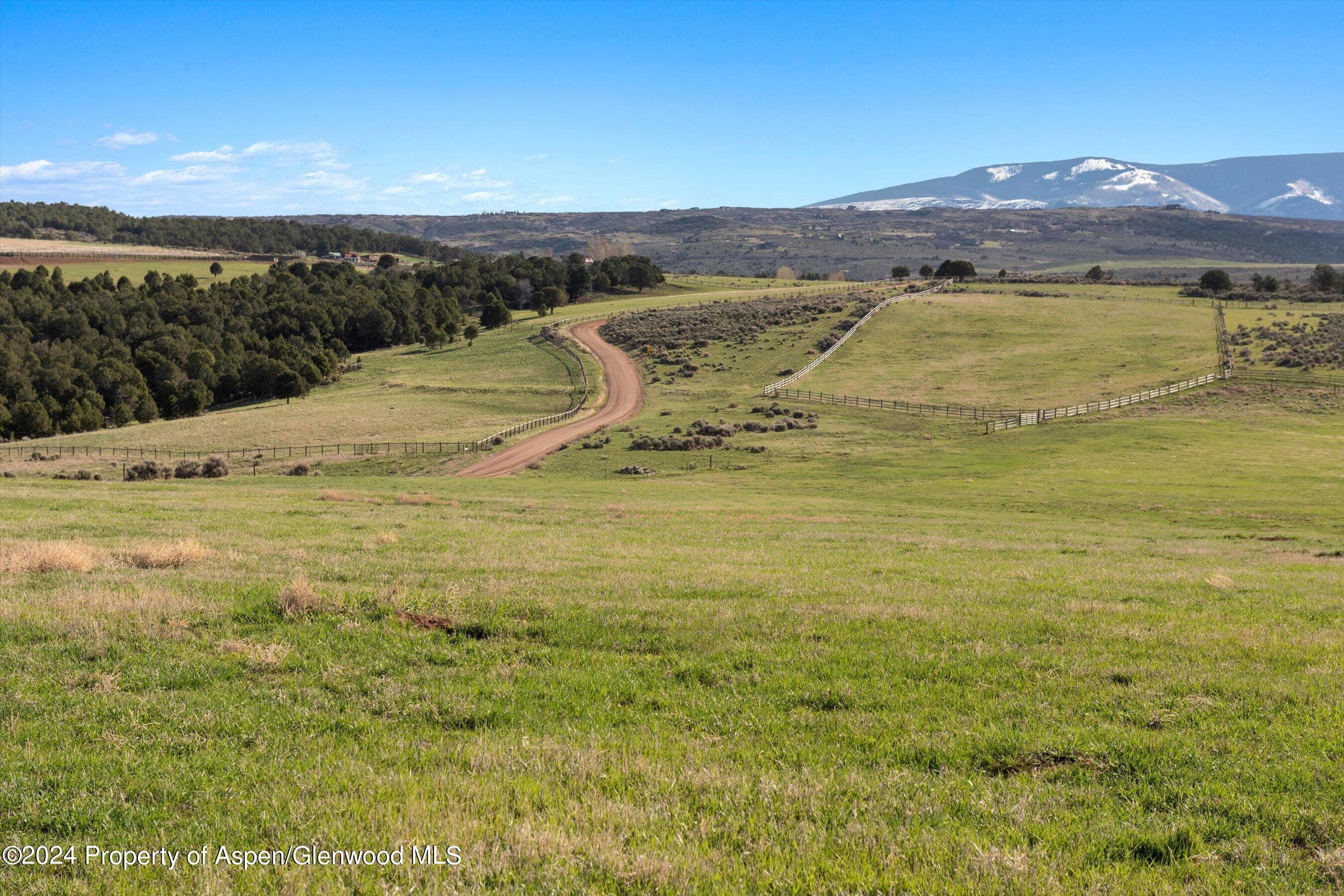 TBD County Road 100, Carbondale, CO 81623 - Photo 26