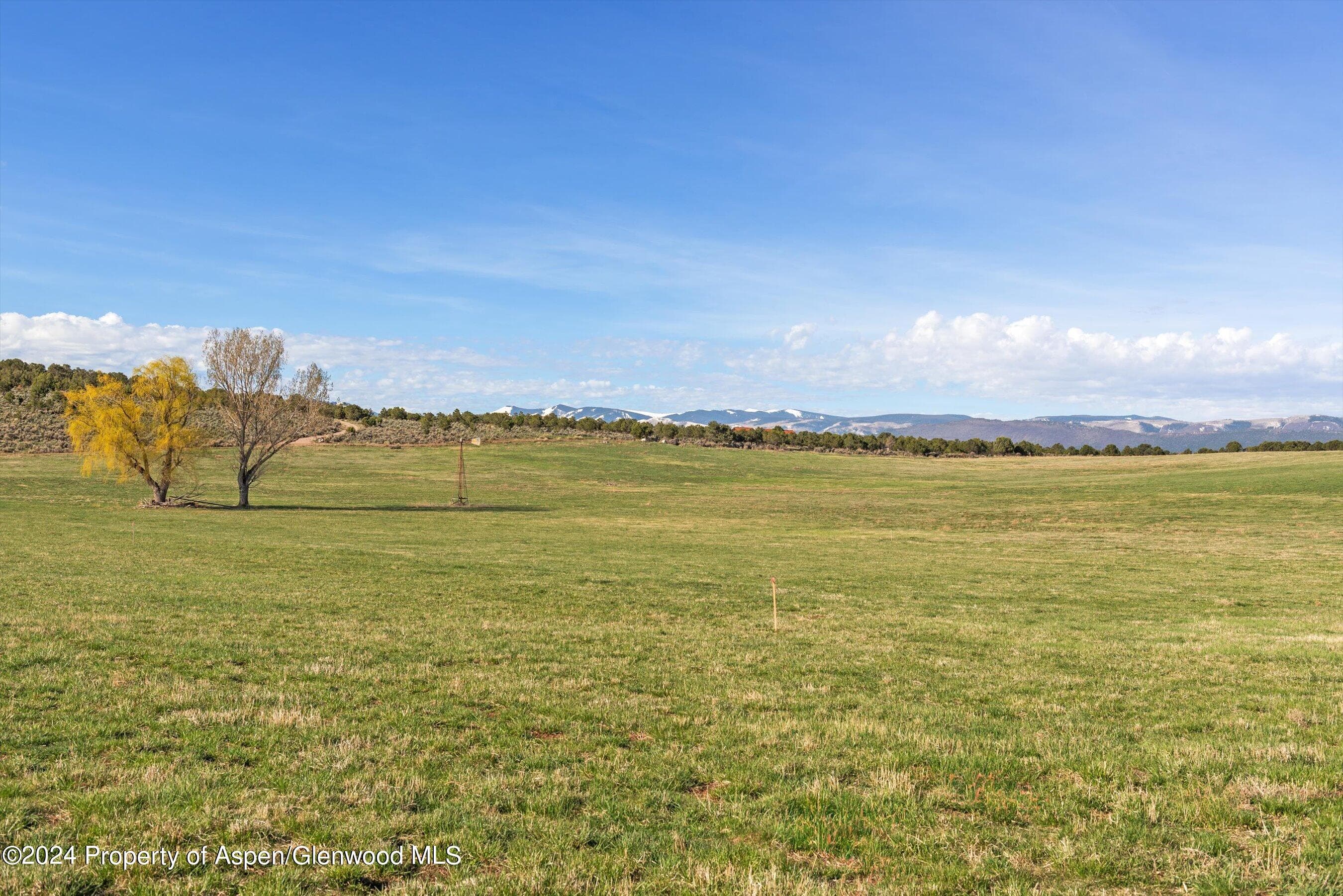 TBD County Road 100, Carbondale, CO 81623 - Photo 28