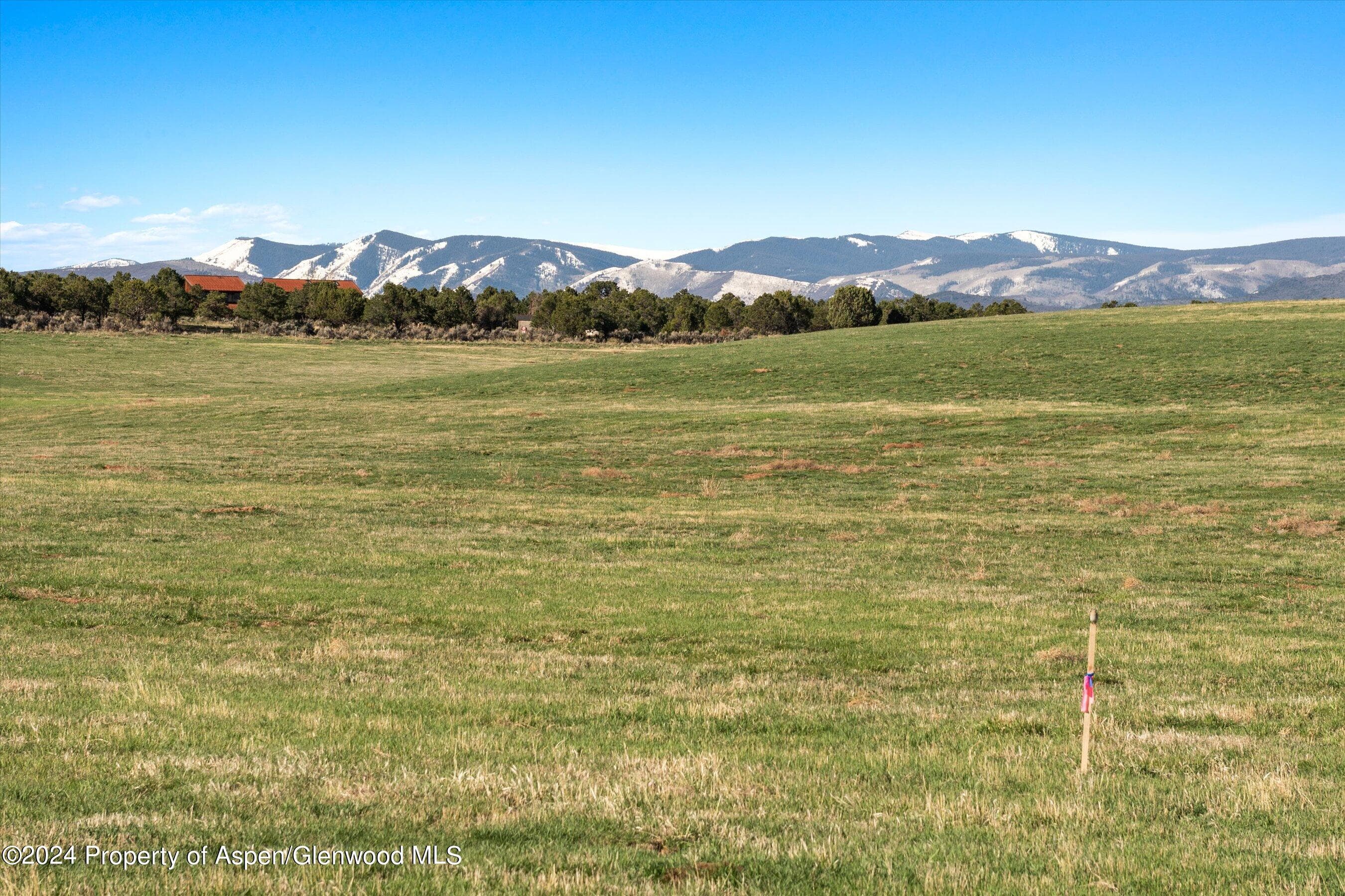 TBD County Road 100, Carbondale, CO 81623 - Photo 31