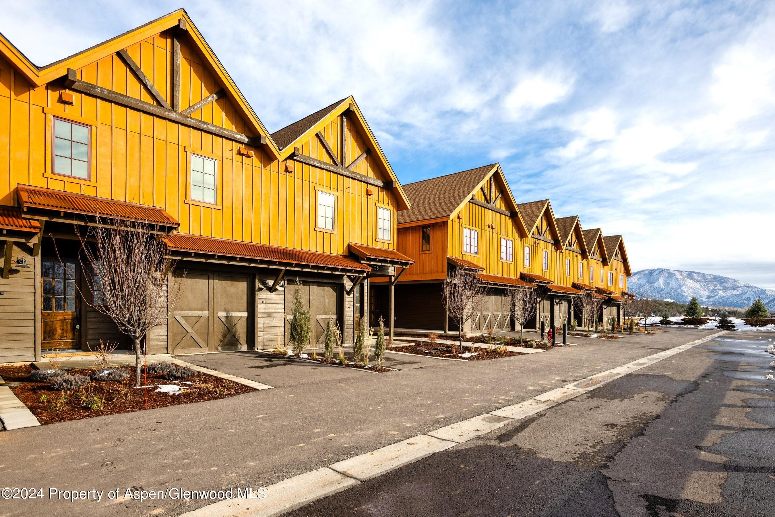 503 Little Cloud, New Castle, CO 81647 - Photo 5