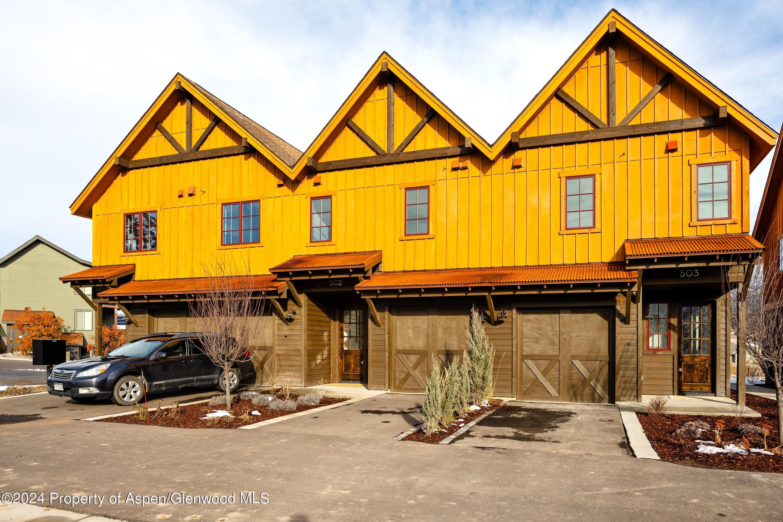 503 Little Cloud, New Castle, CO 81647 - Photo 6